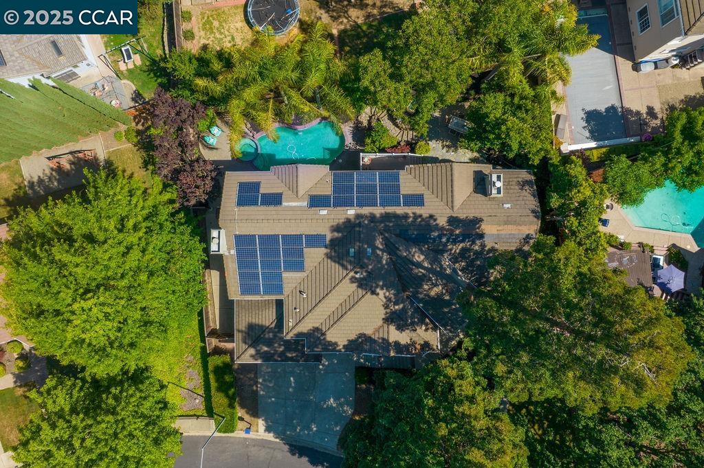 1120 Keith Drive