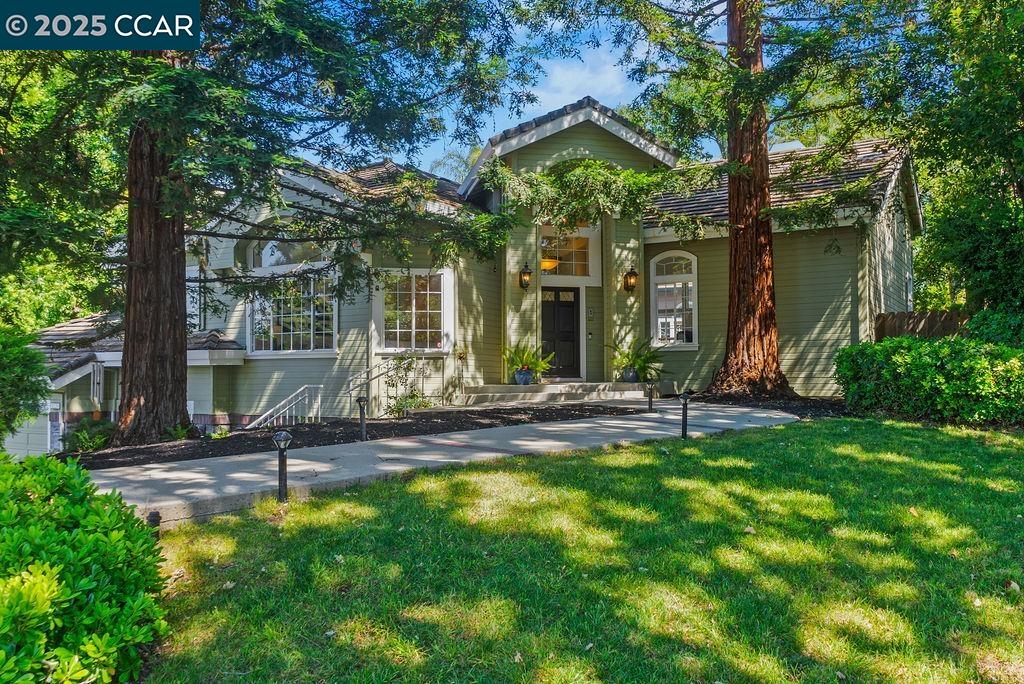 1120 Keith Drive