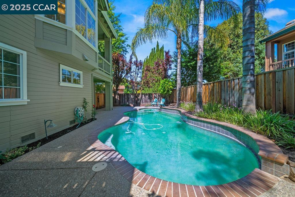 1120 Keith Drive