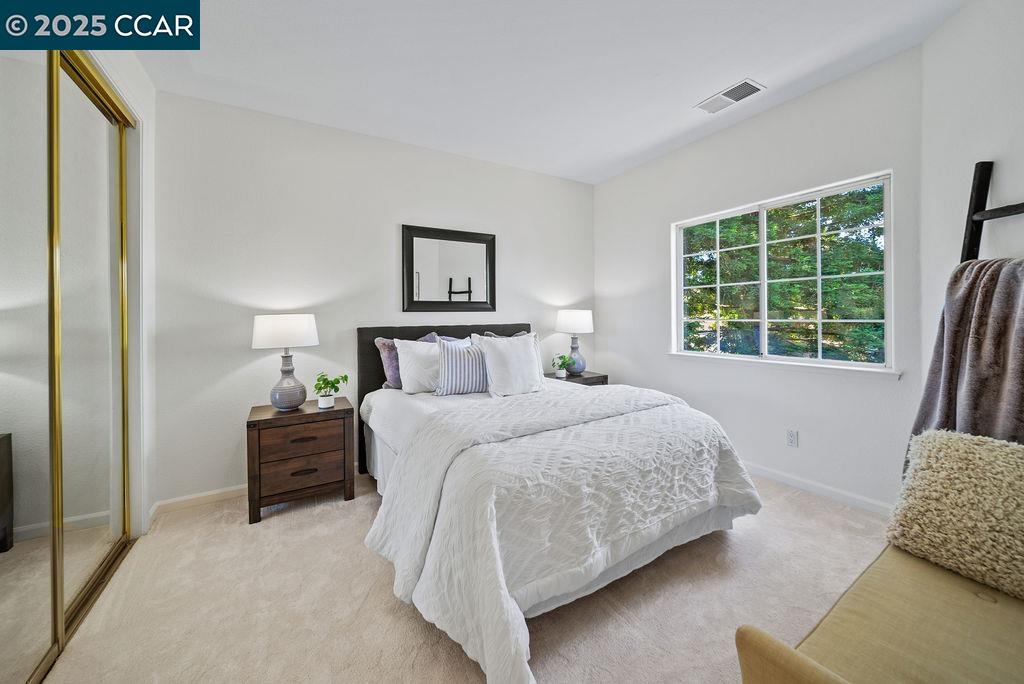 1120 Keith Drive