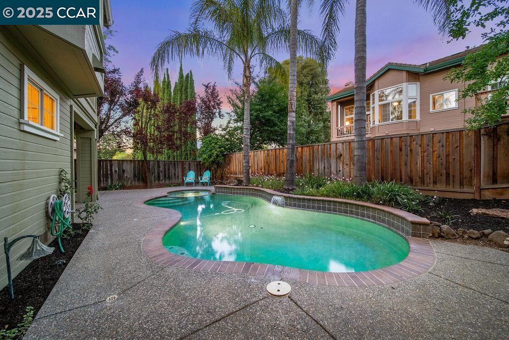 1120 Keith Drive