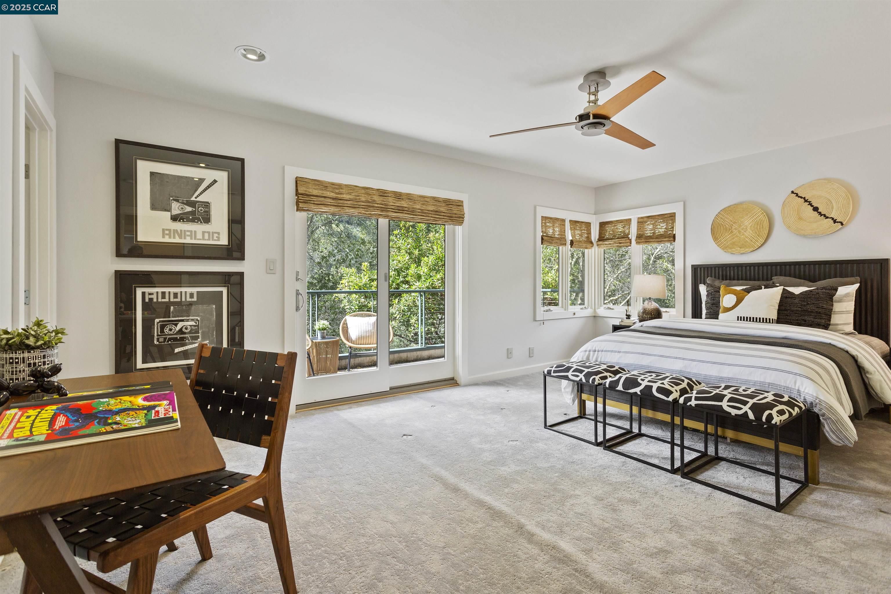 1121 Estates Dr