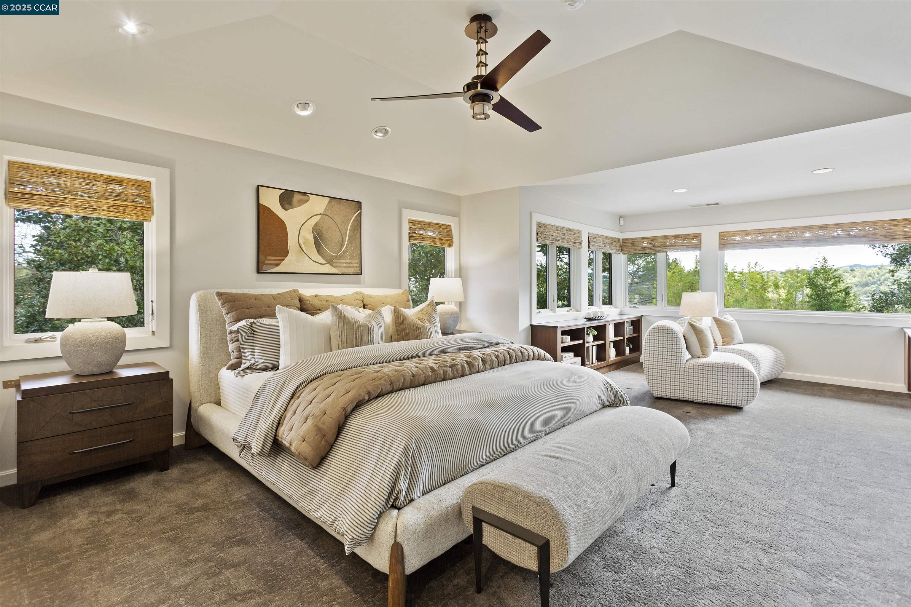 1121 Estates Dr