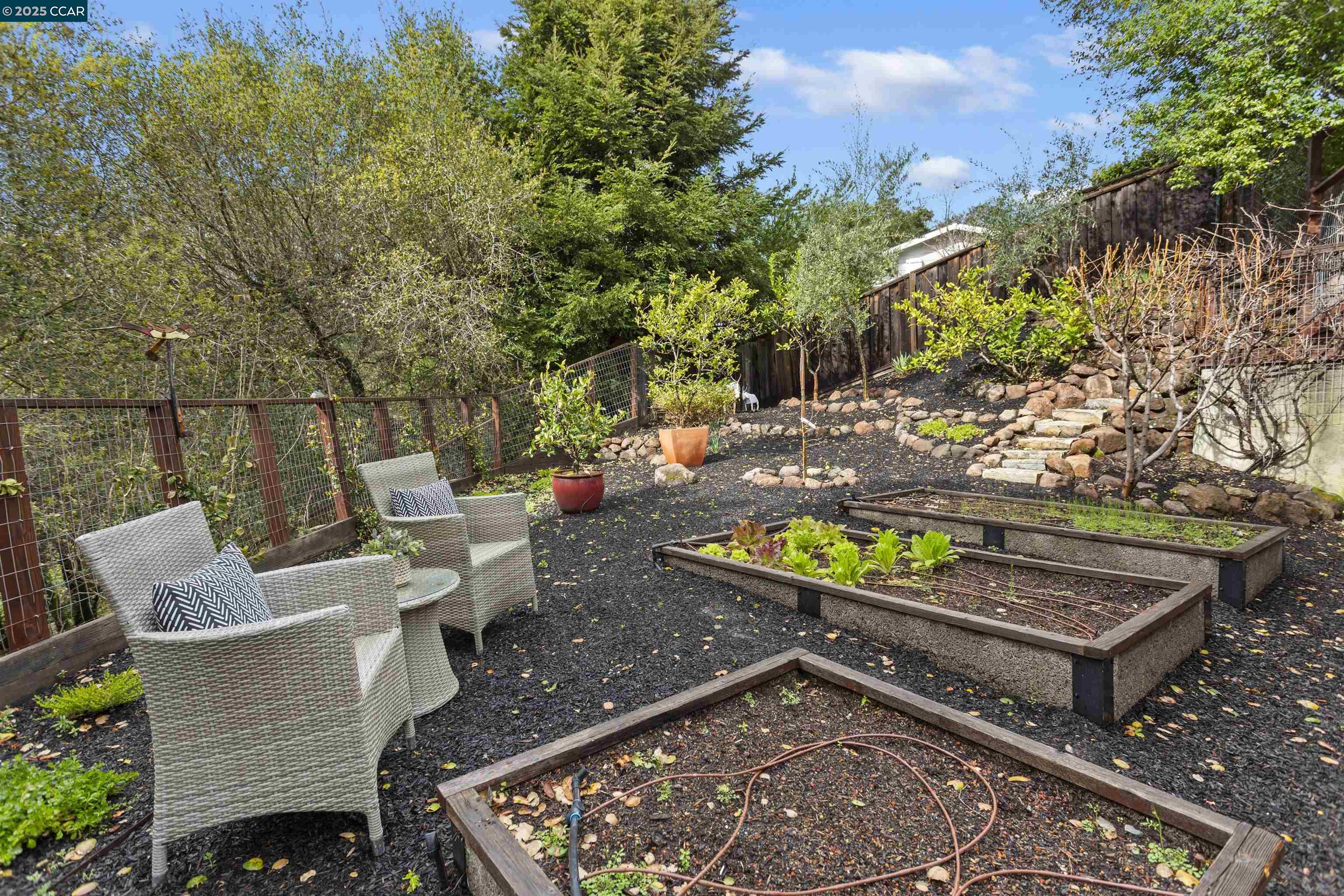 1121 Estates Dr