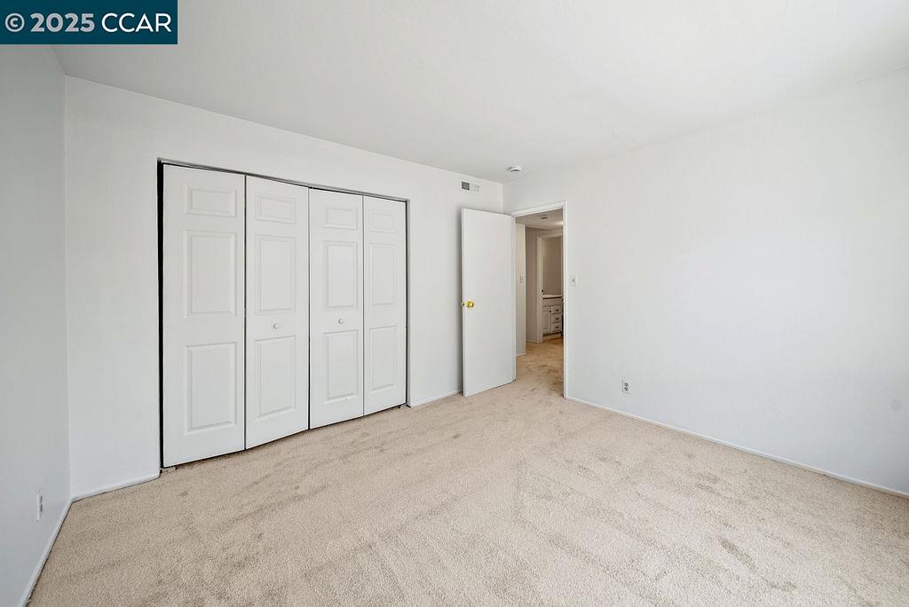 2032 Sierra Road # 3
