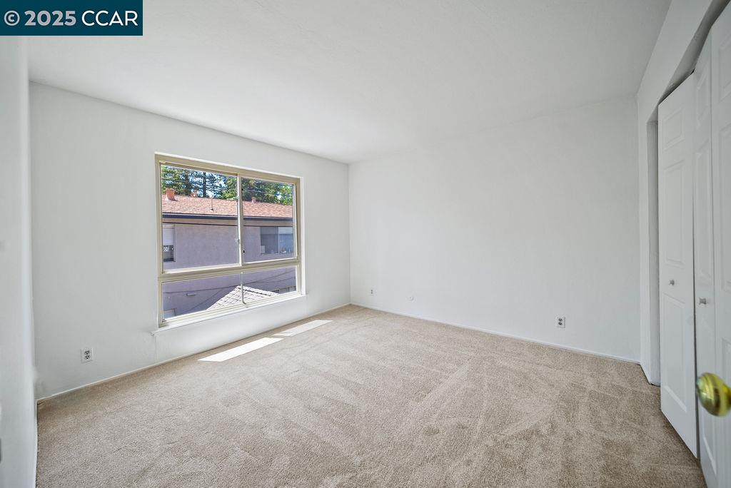 2032 Sierra Road # 3