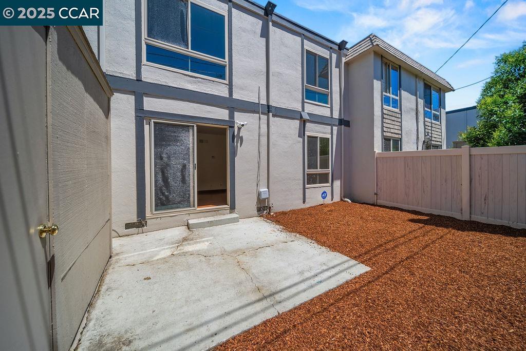 2032 Sierra Road # 3