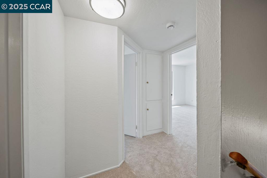 2032 Sierra Road # 3
