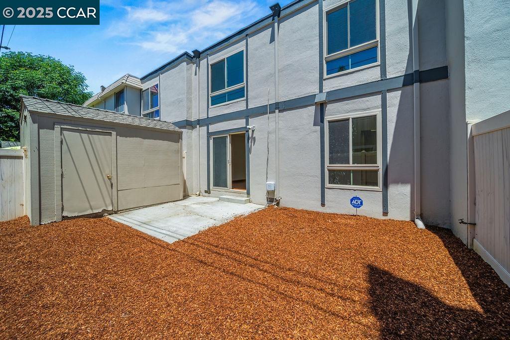 2032 Sierra Road # 3