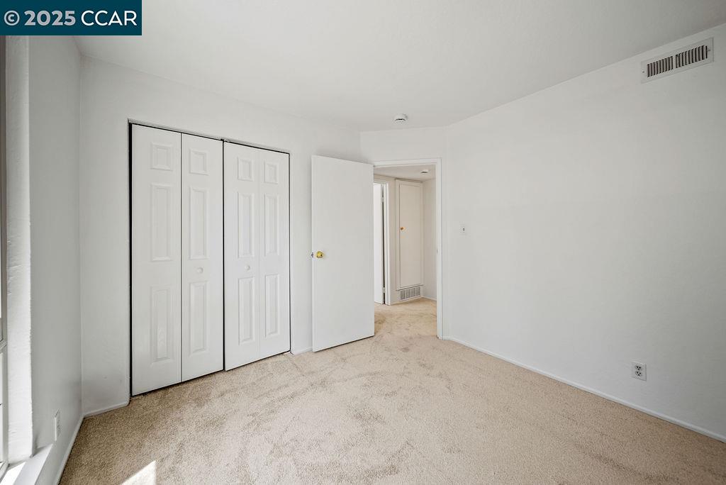 2032 Sierra Road # 3