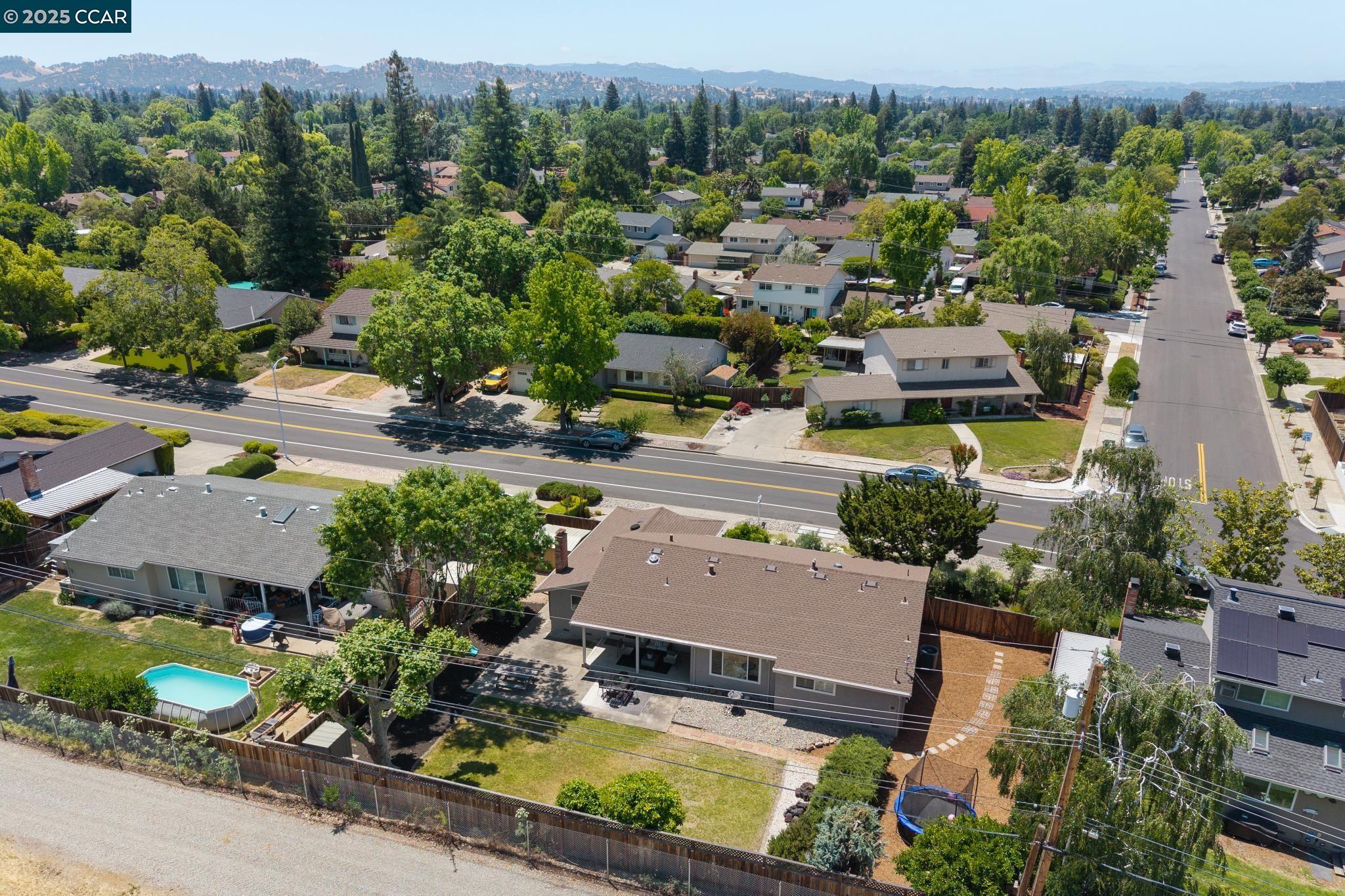 708 Citrus Ave
