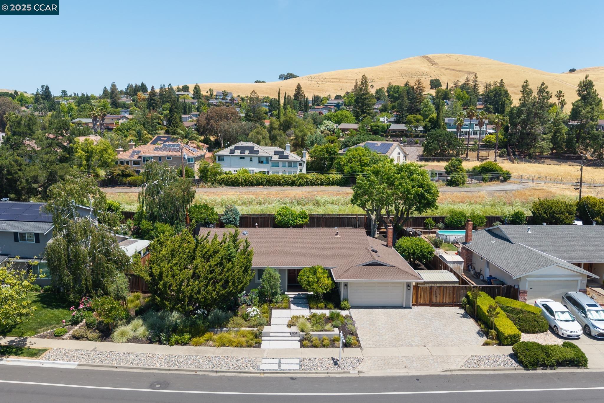 708 Citrus Ave