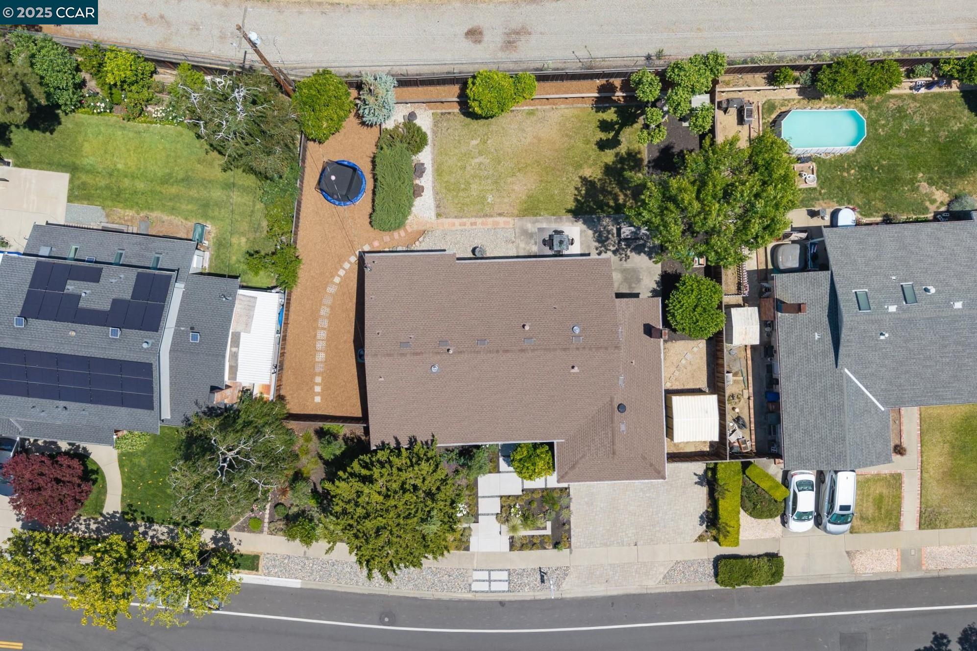 708 Citrus Ave