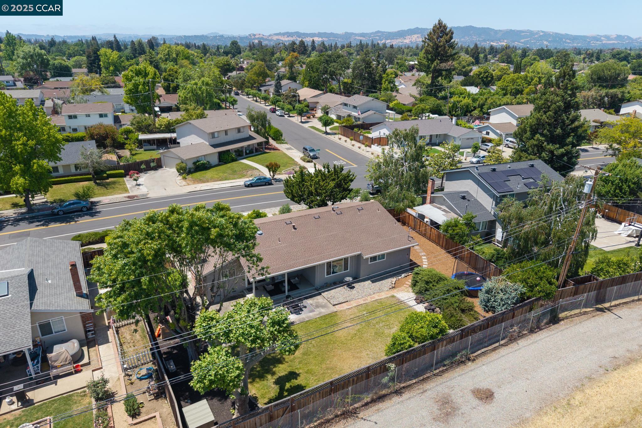 708 Citrus Ave