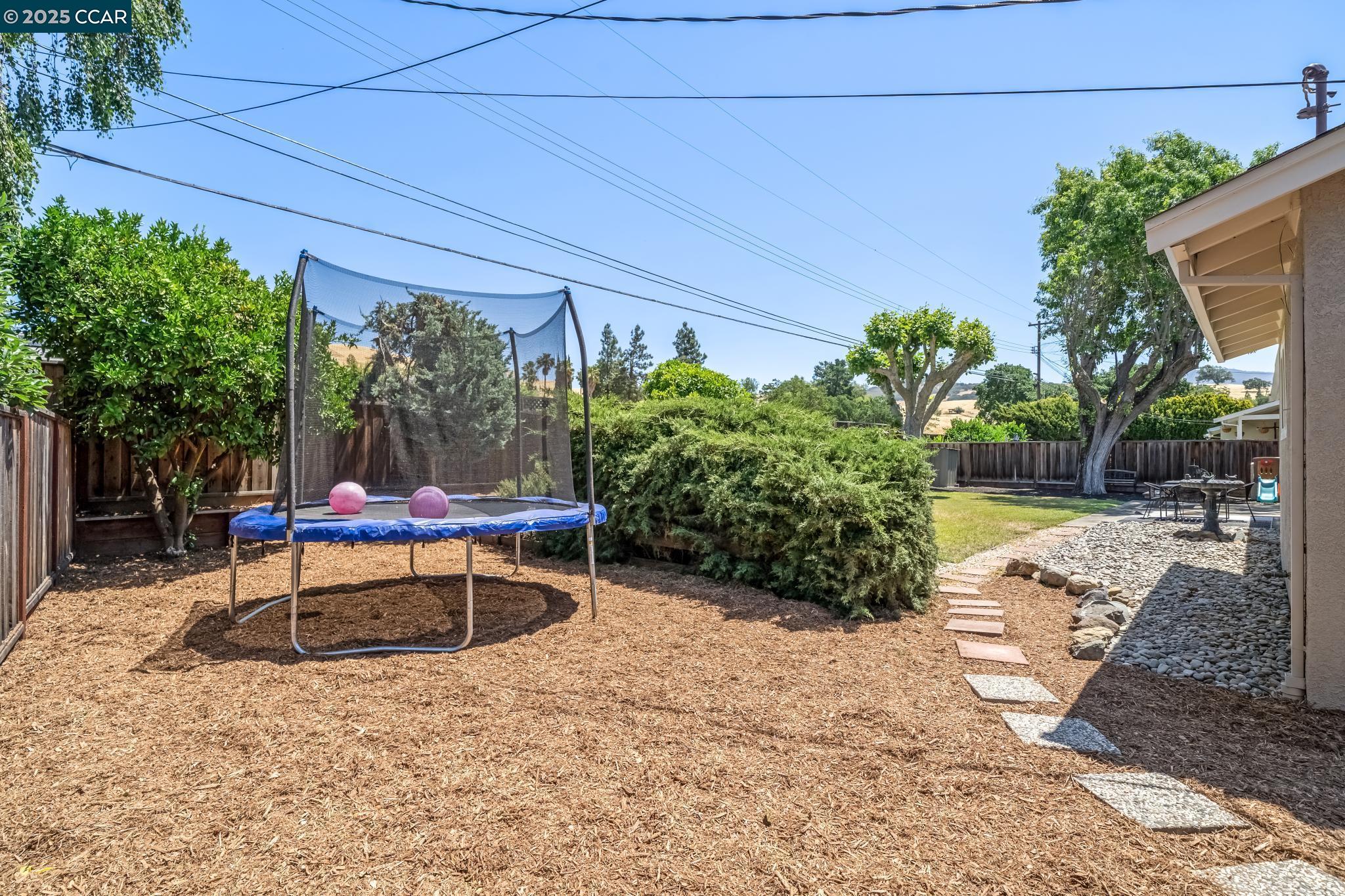 708 Citrus Ave