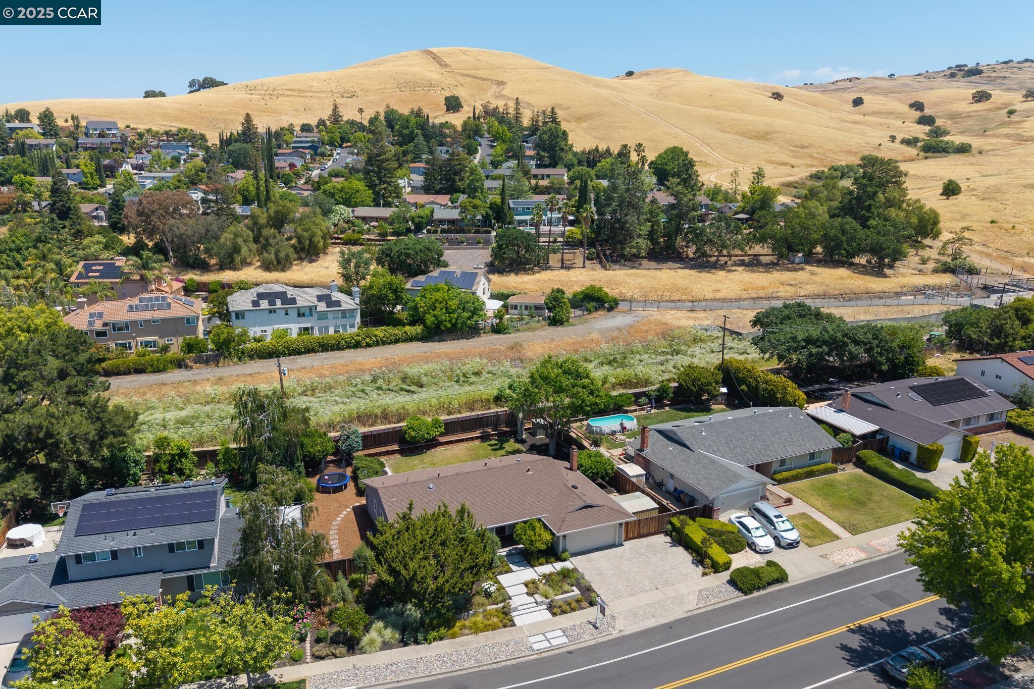 708 Citrus Ave