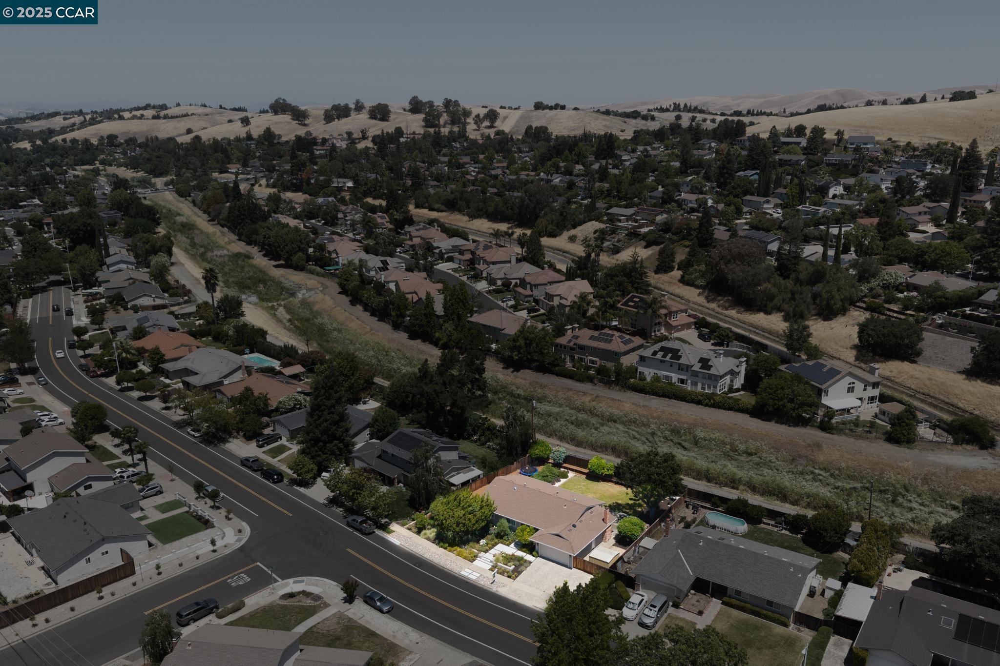 708 Citrus Ave