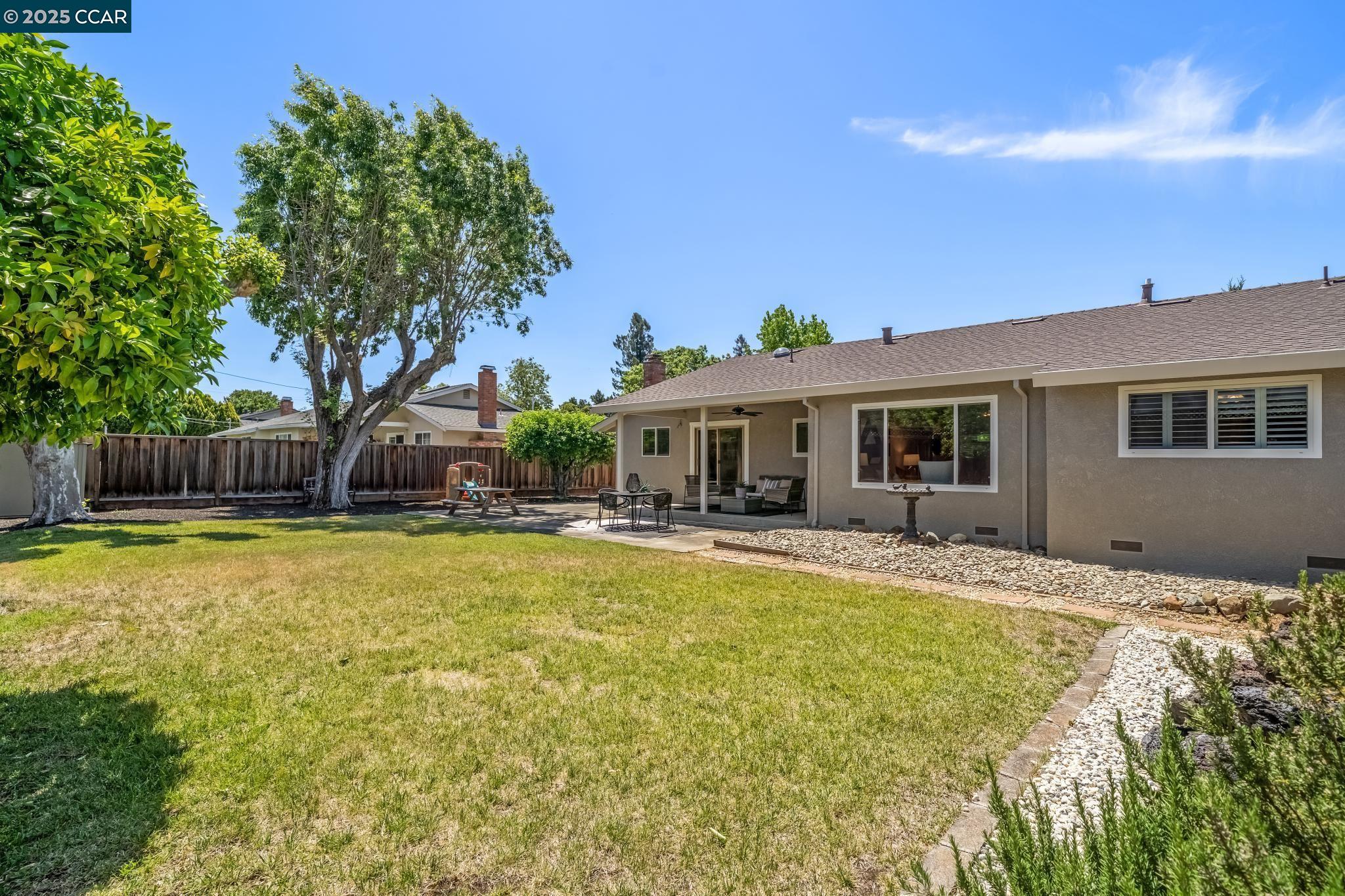 708 Citrus Ave