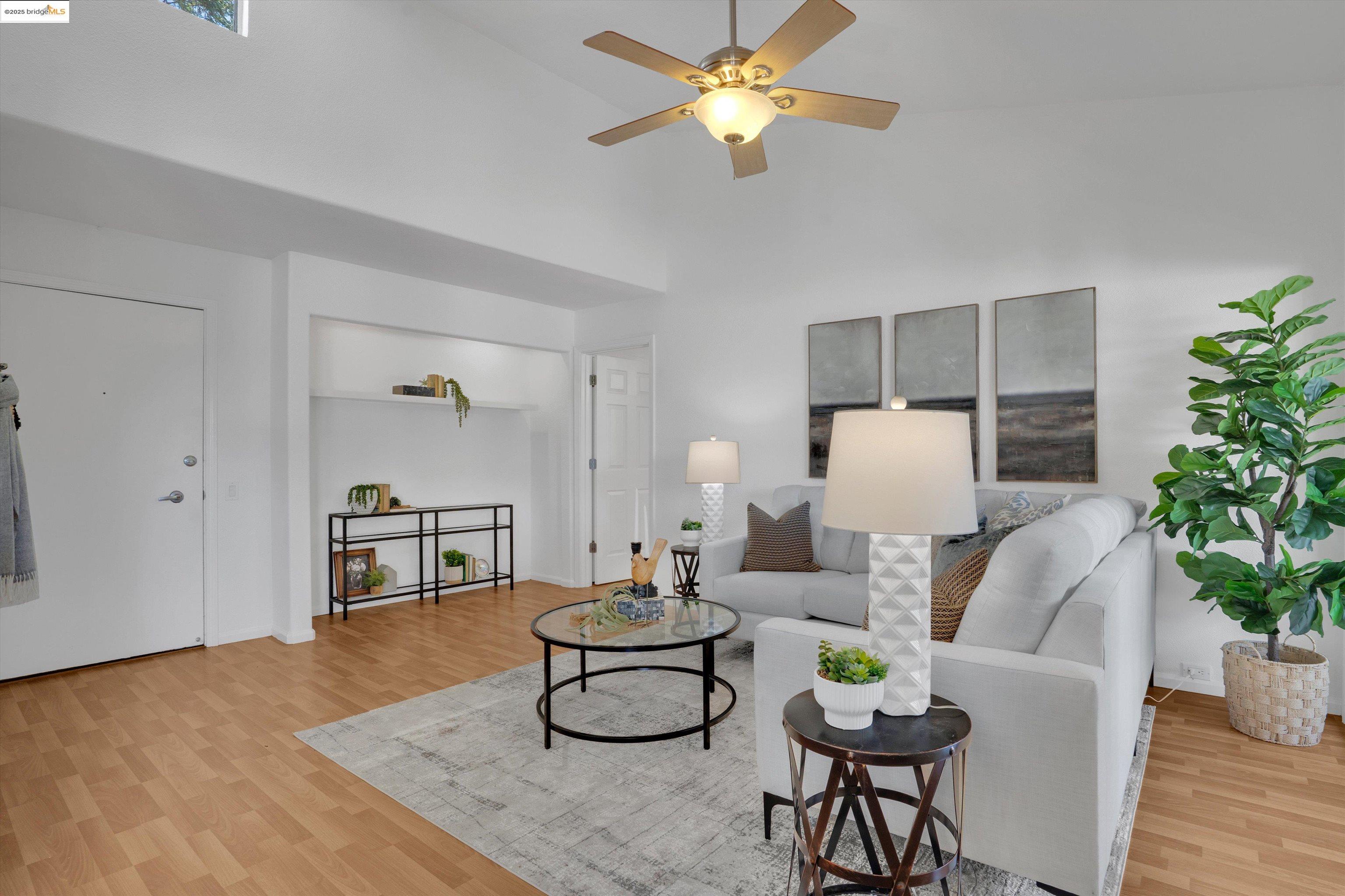 150 Sharene Ln # 312