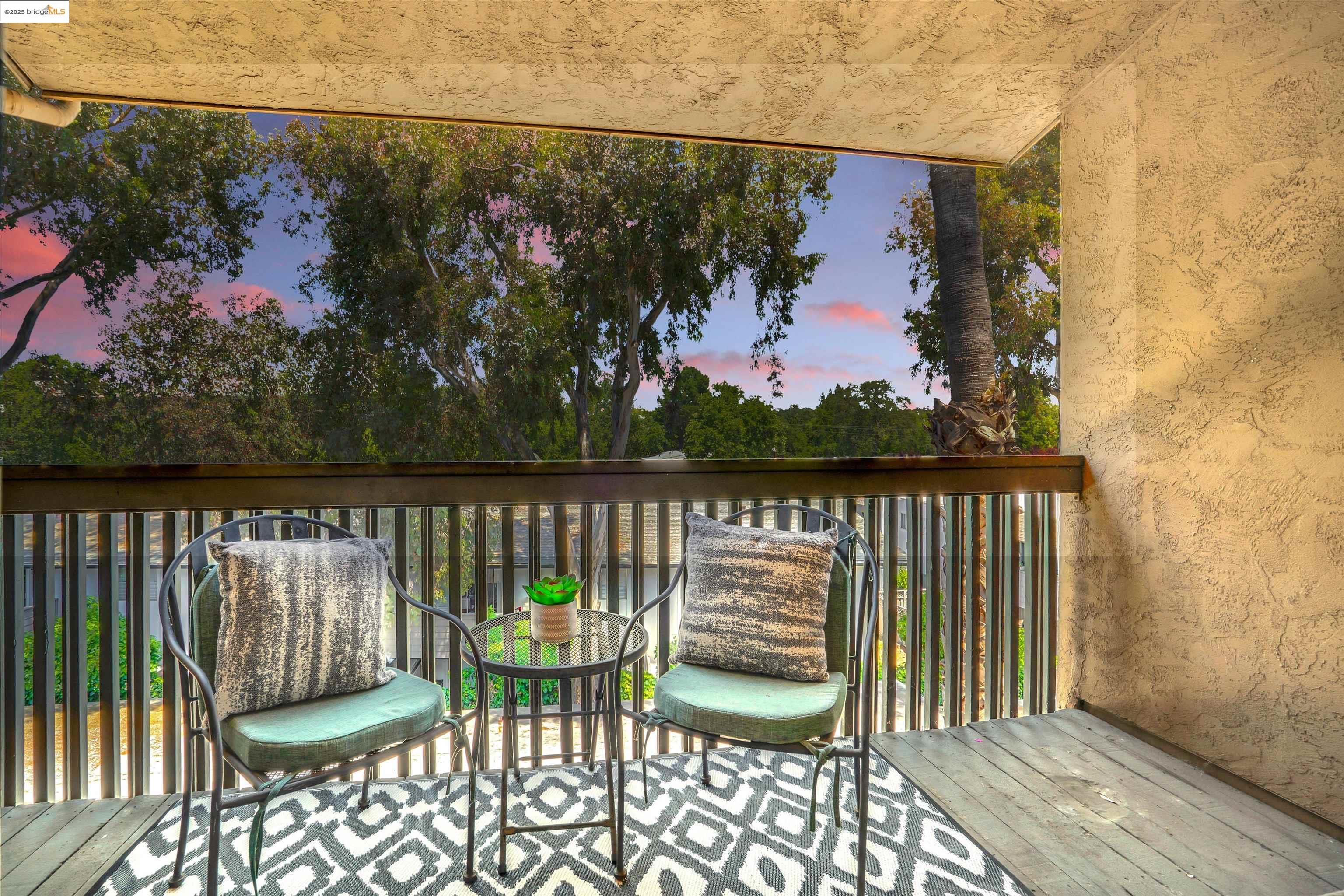 150 Sharene Ln # 312