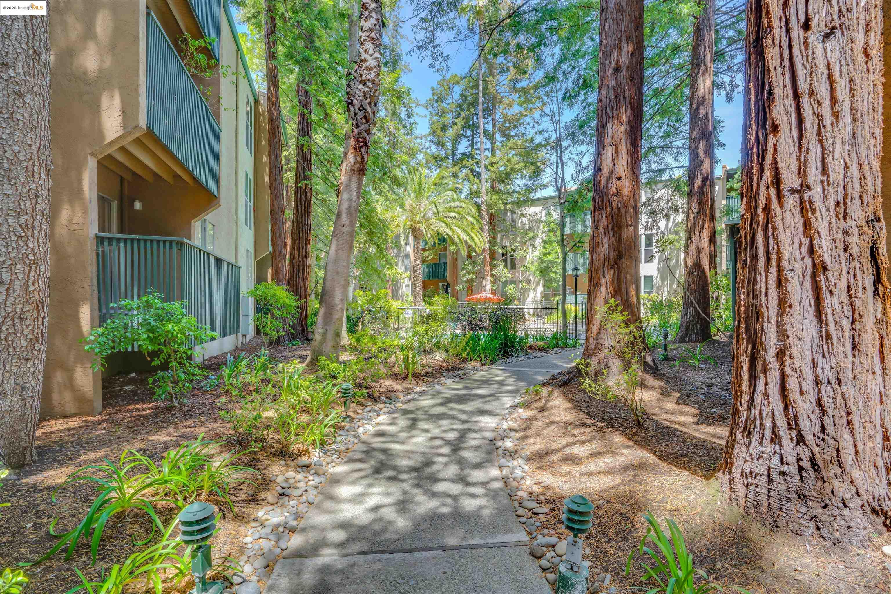 150 Sharene Ln # 312