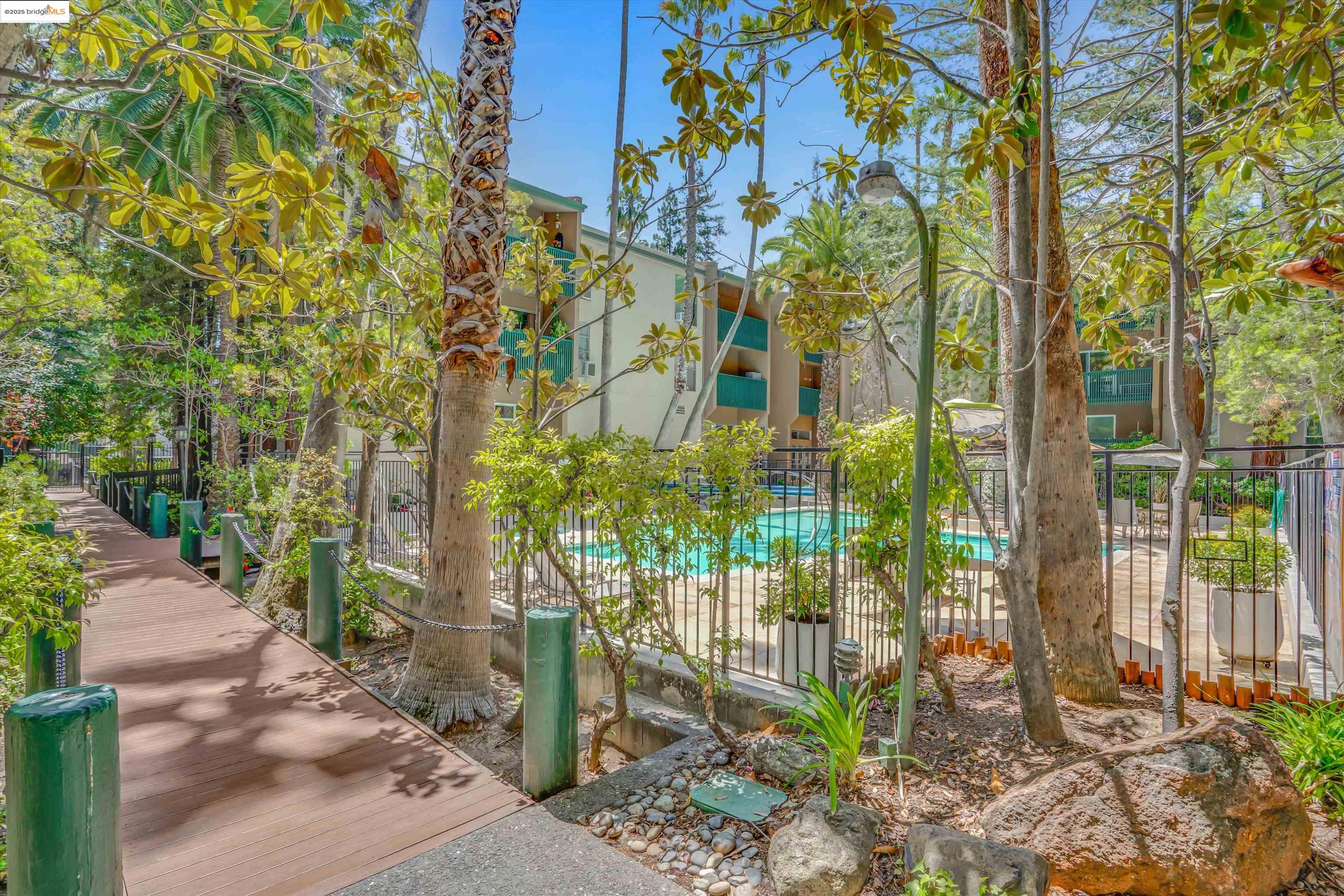 150 Sharene Ln # 312