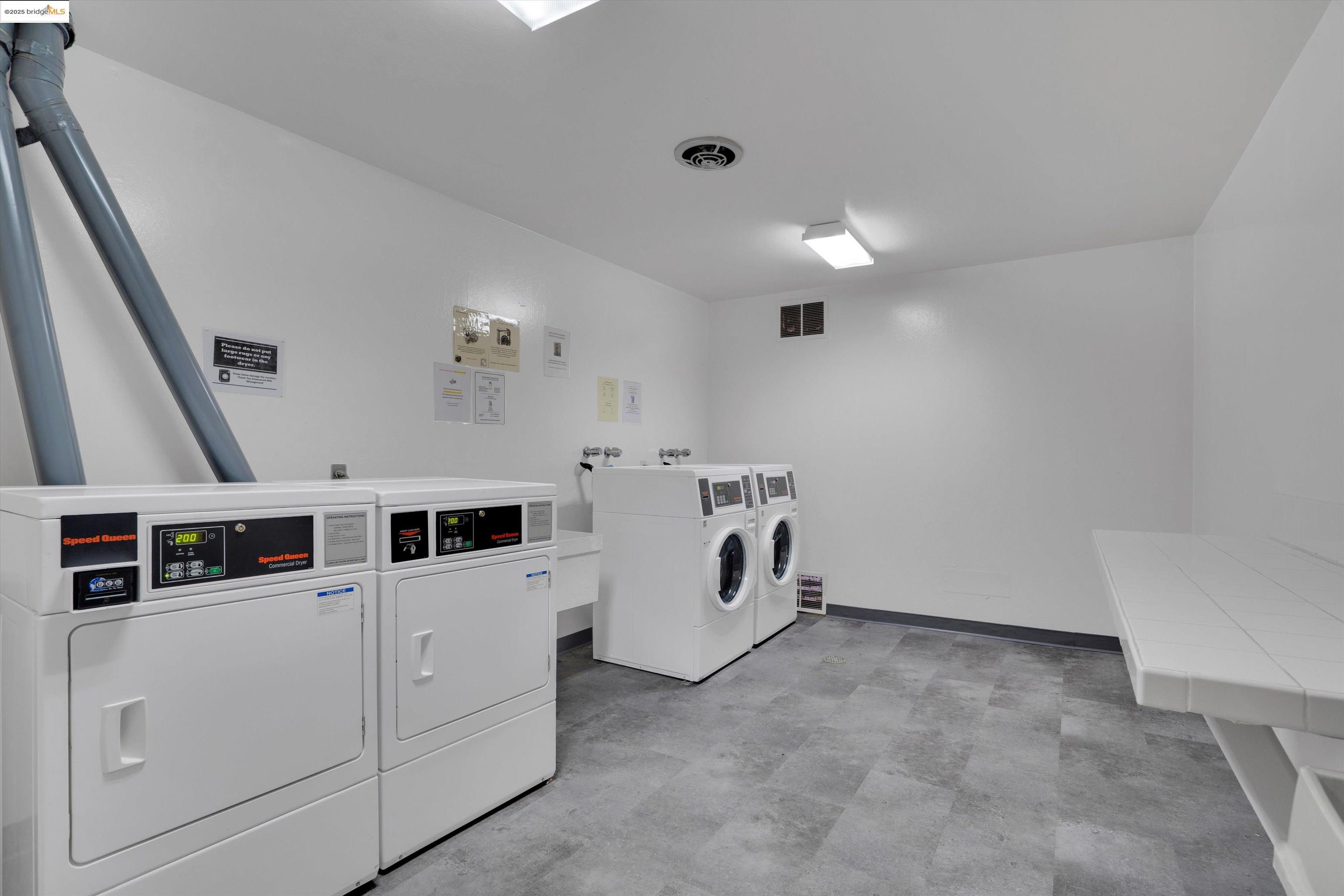 150 Sharene Ln # 312