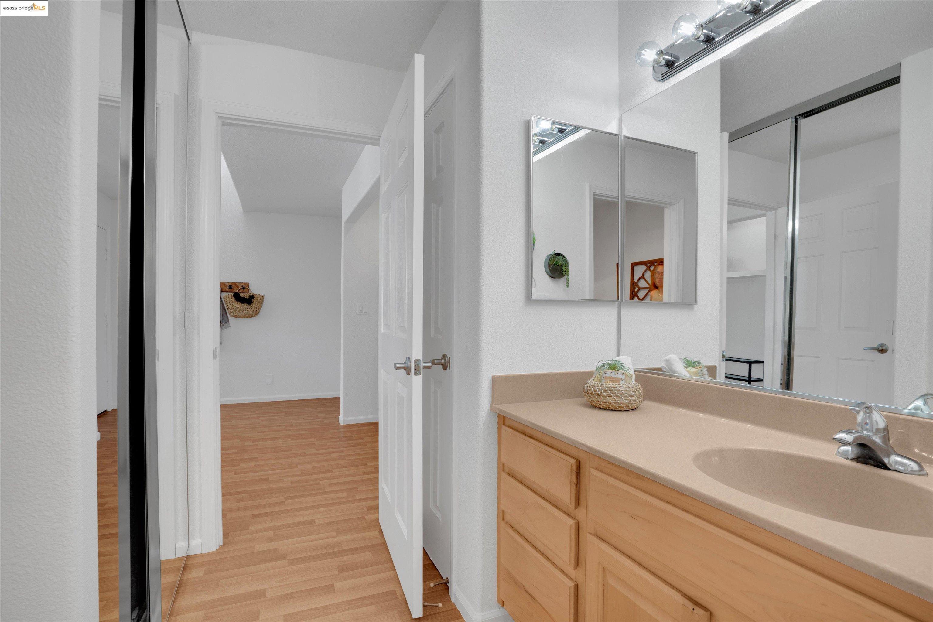 150 Sharene Ln # 312