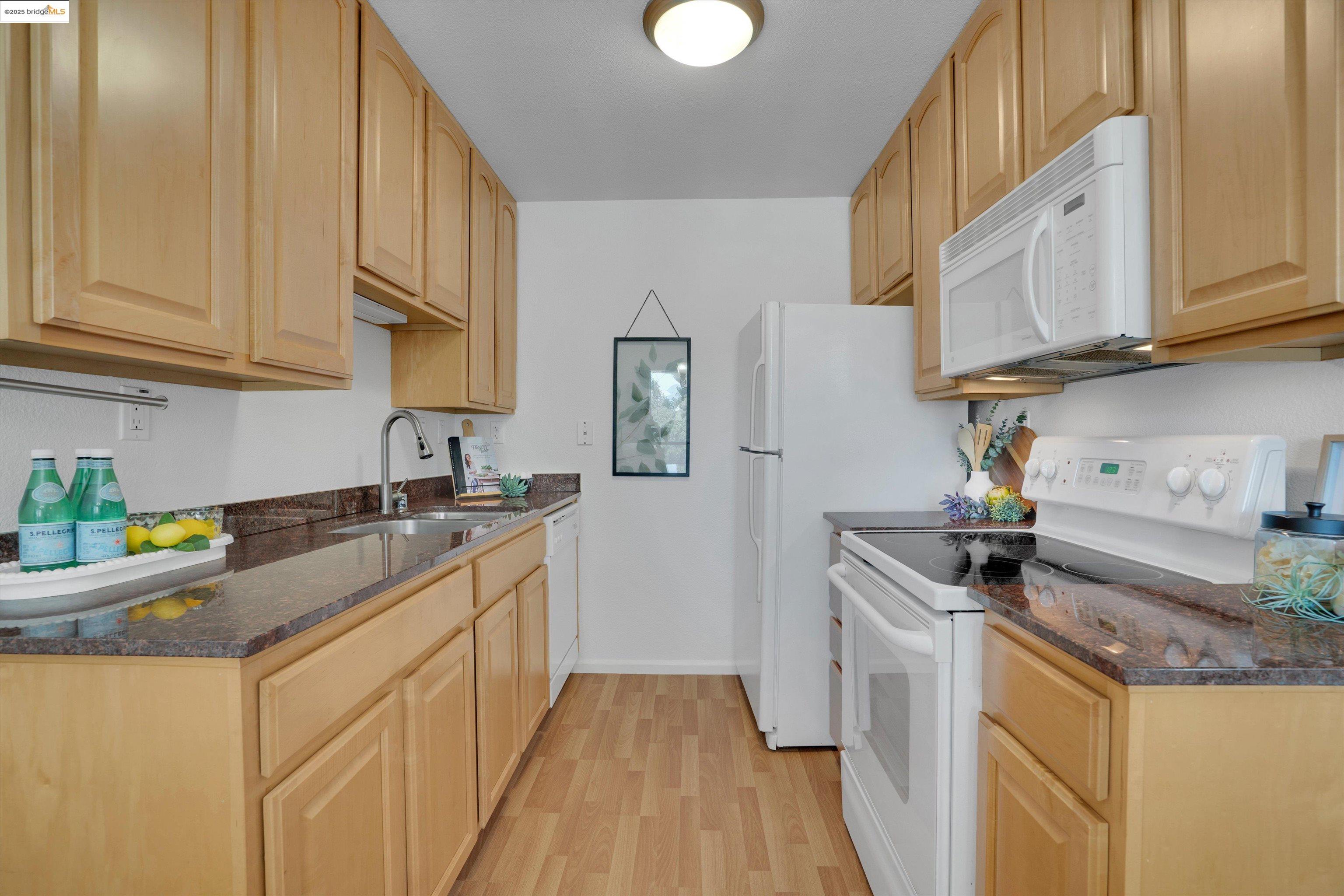 150 Sharene Ln # 312