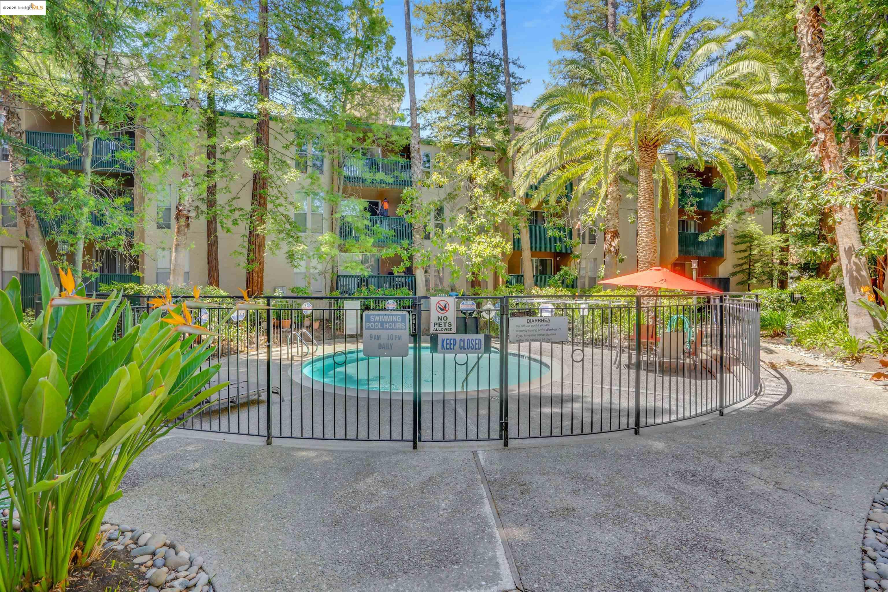 150 Sharene Ln # 312