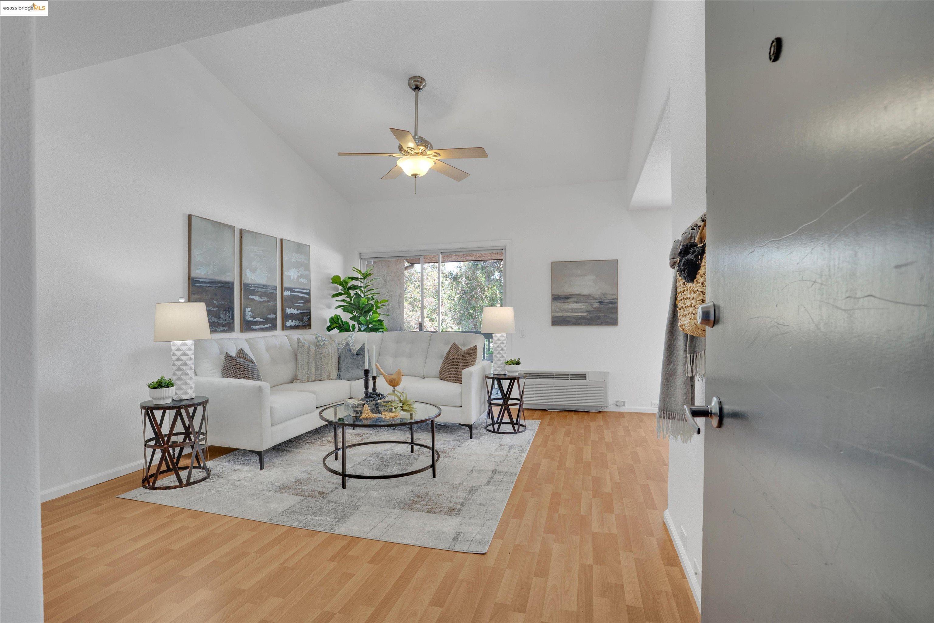 150 Sharene Ln # 312