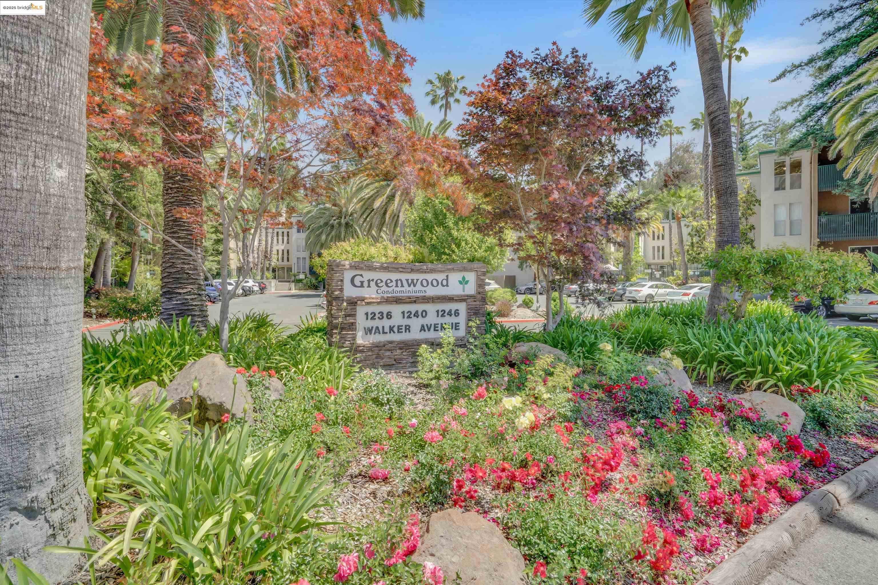 150 Sharene Ln # 312