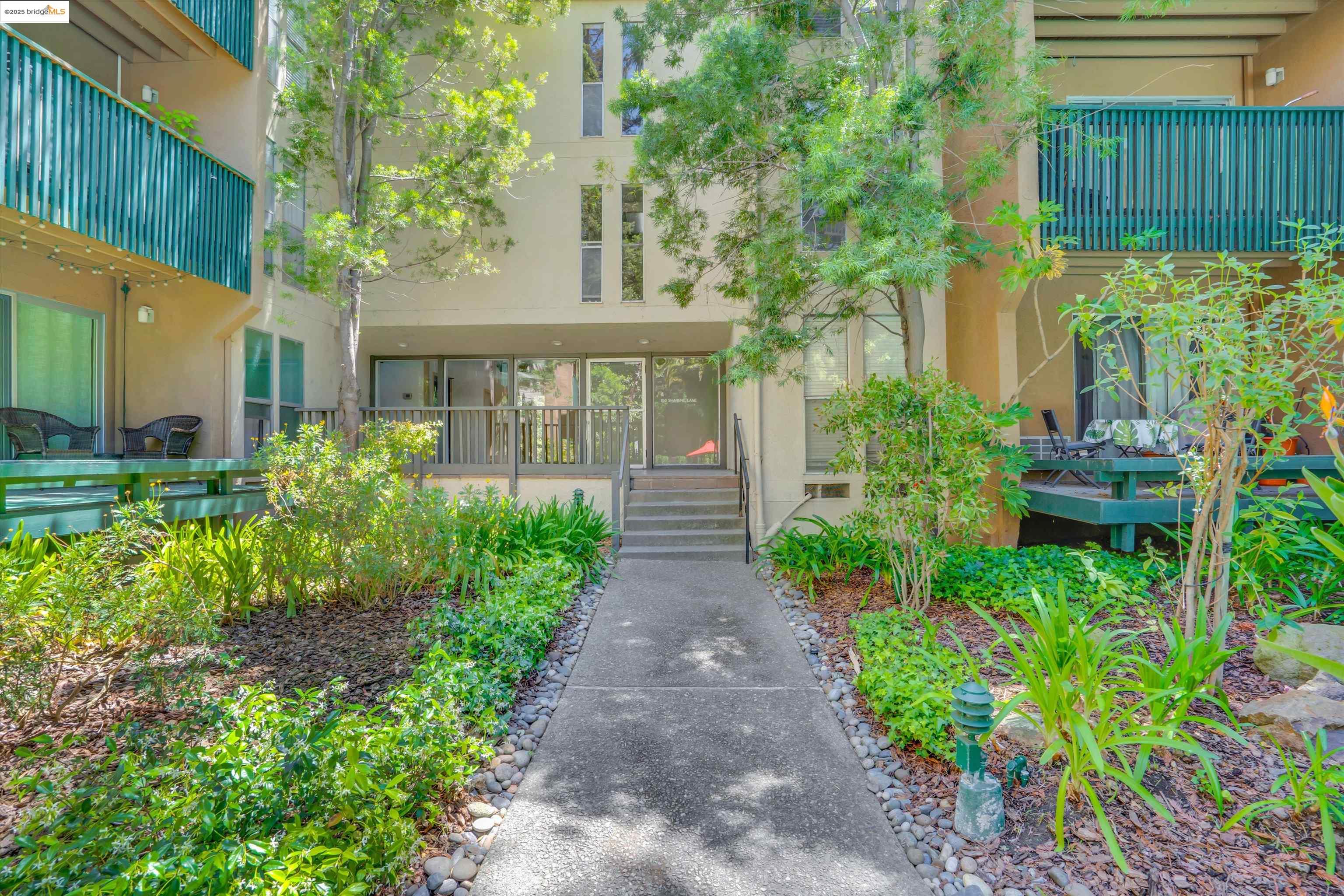 150 Sharene Ln # 312