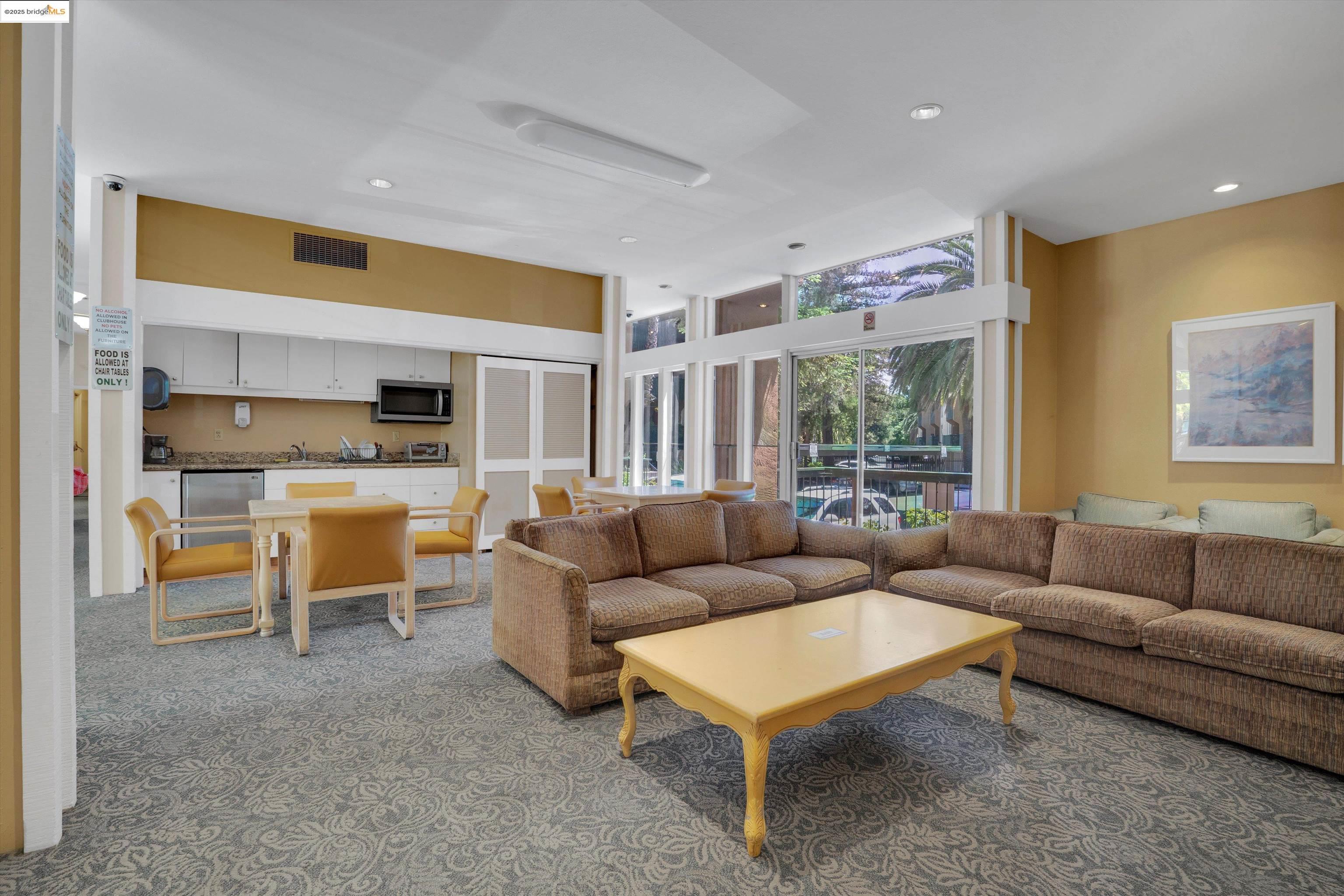 150 Sharene Ln # 312