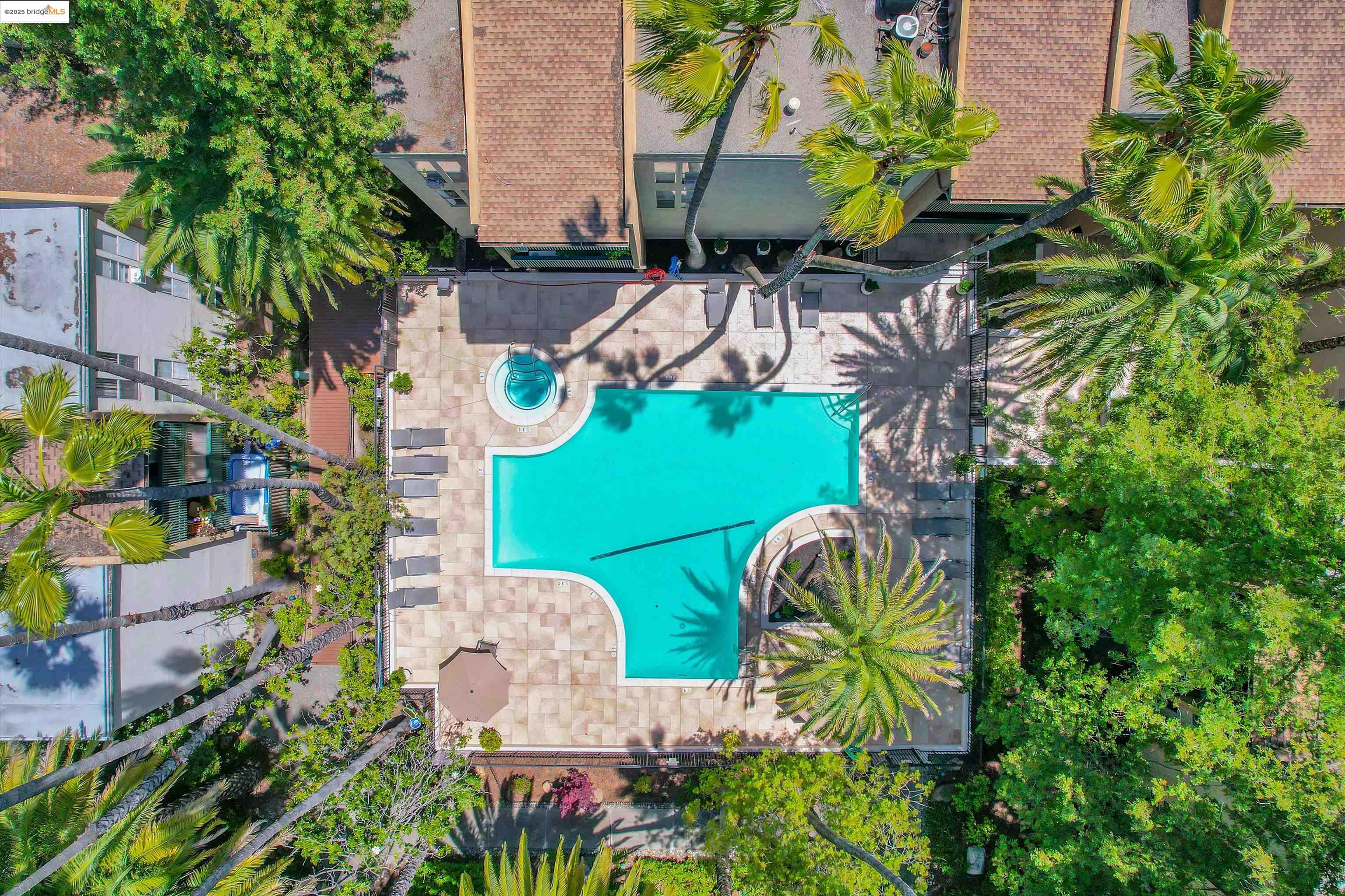 150 Sharene Ln # 312