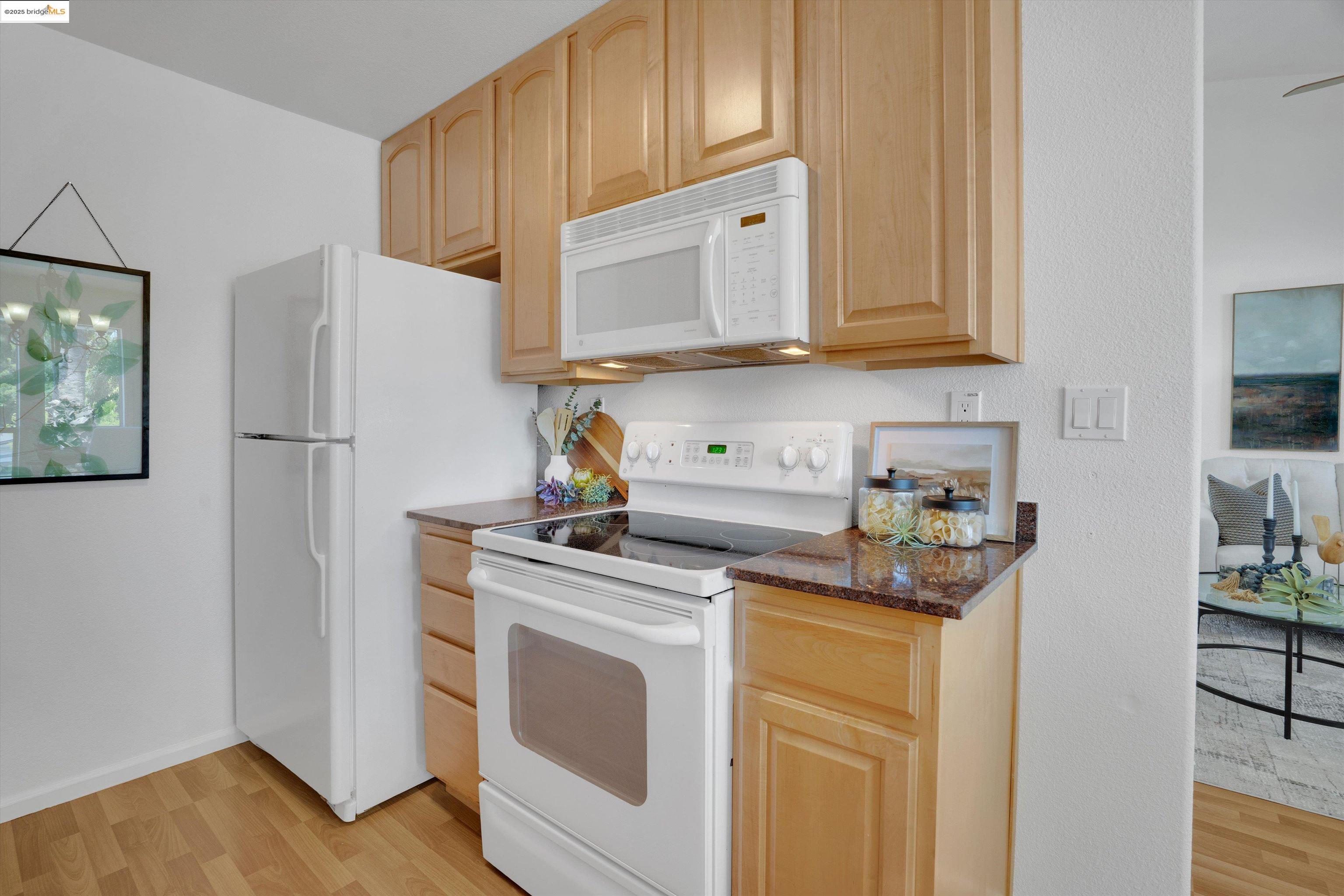 150 Sharene Ln # 312