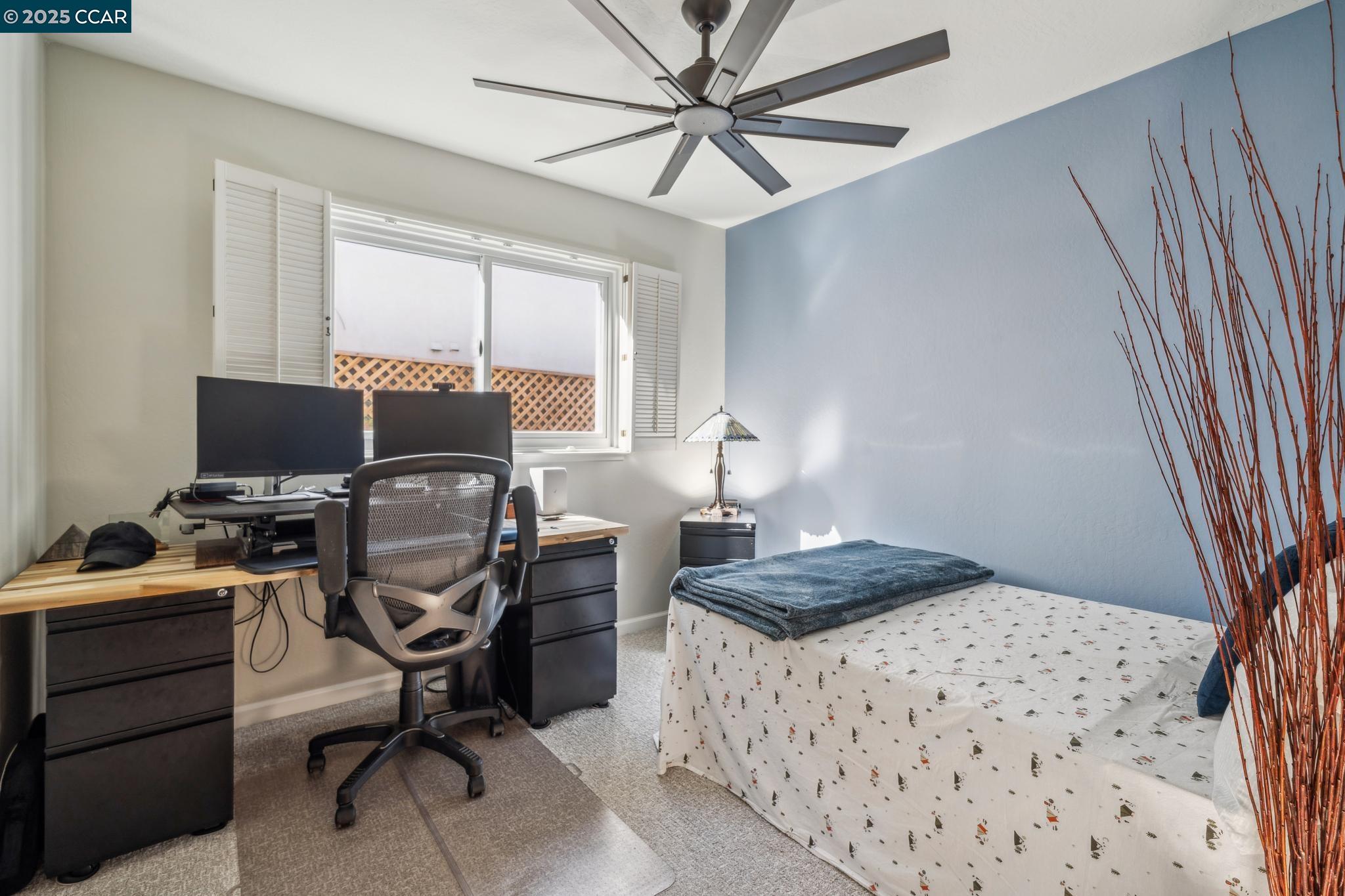 5098 Murchio Dr
