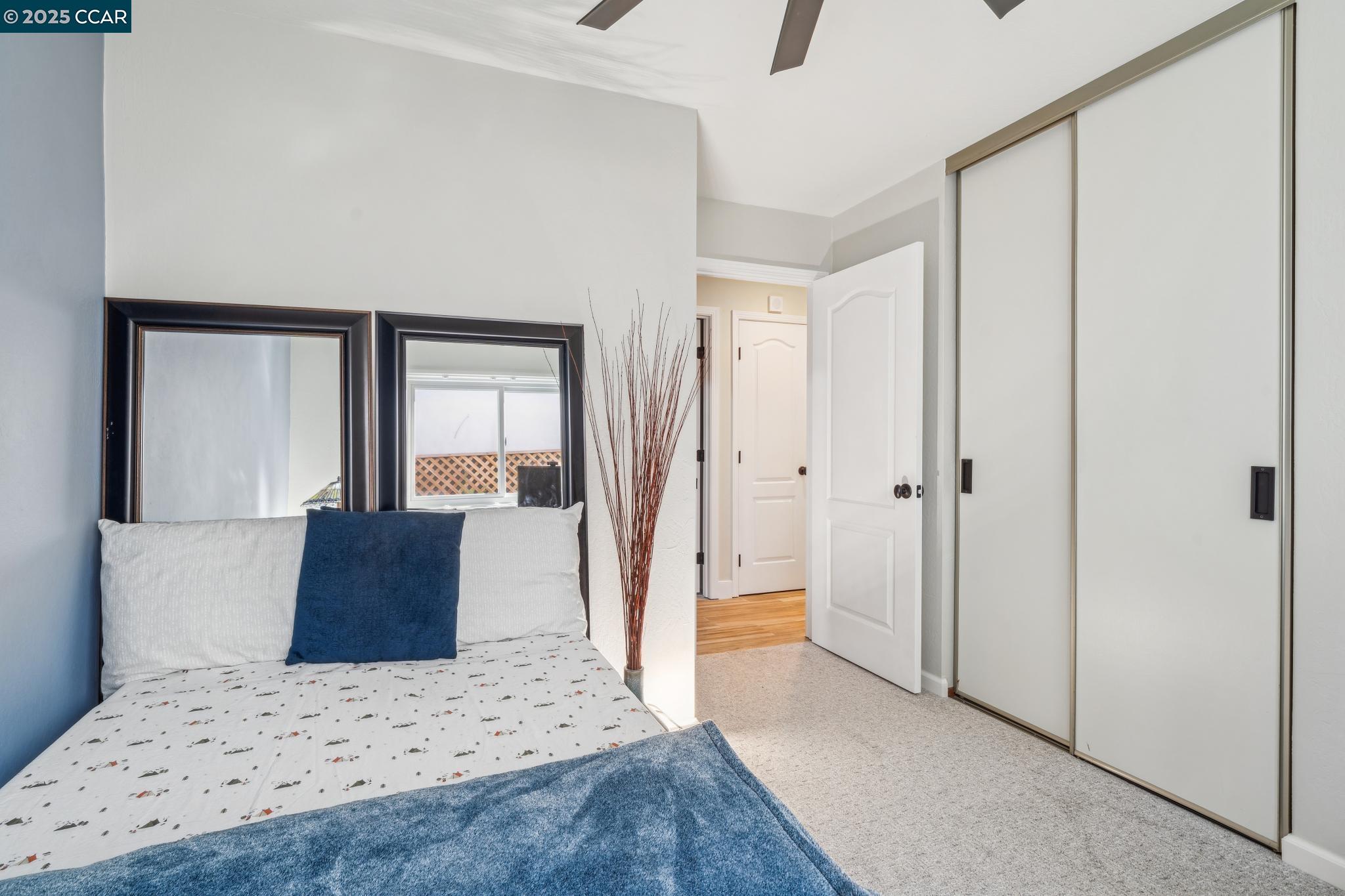 5098 Murchio Dr