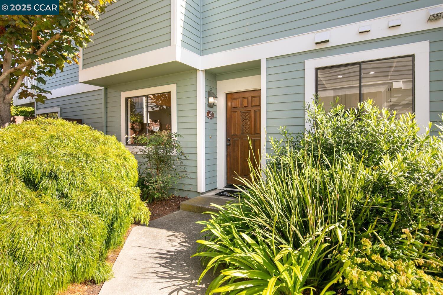 23 Shepardson Ln