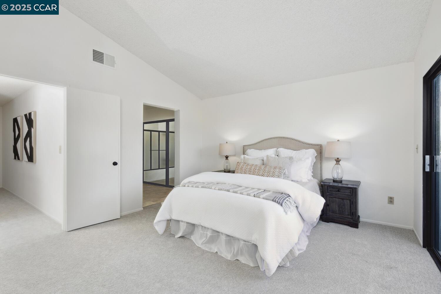 23 Shepardson Ln