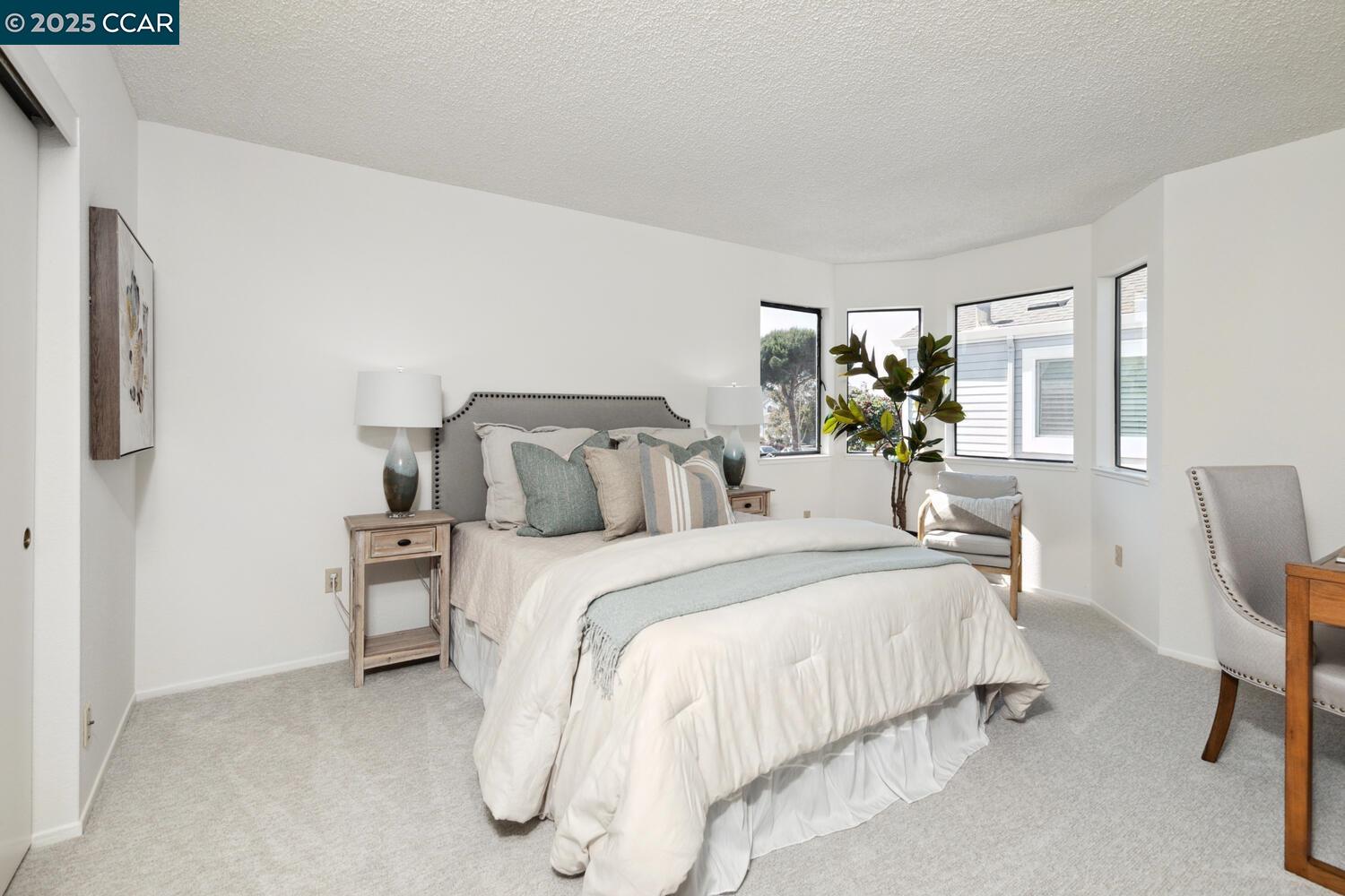 23 Shepardson Ln