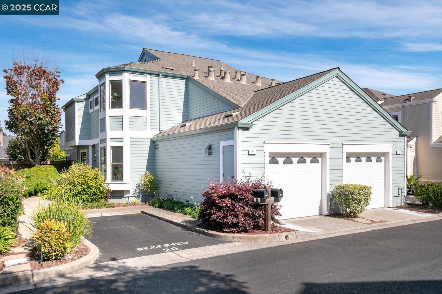 23 Shepardson Ln