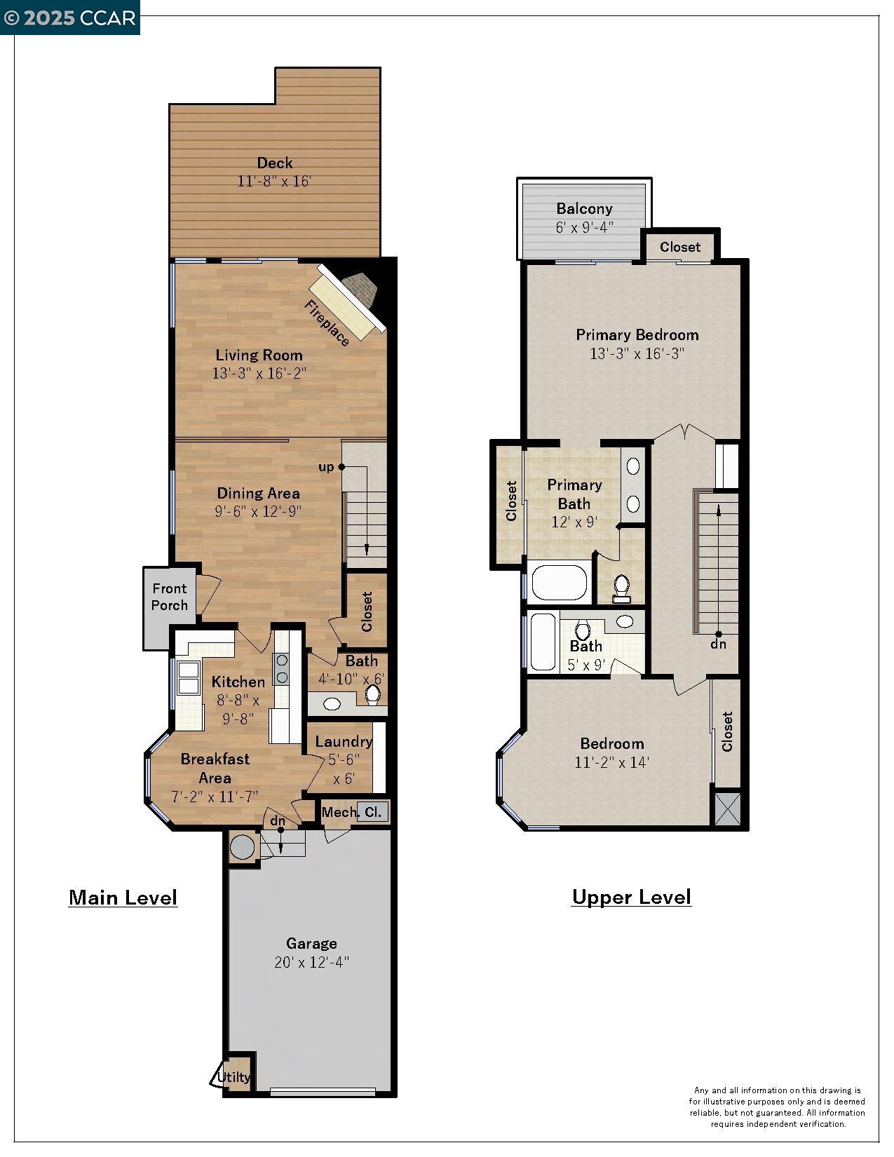 23 Shepardson Ln