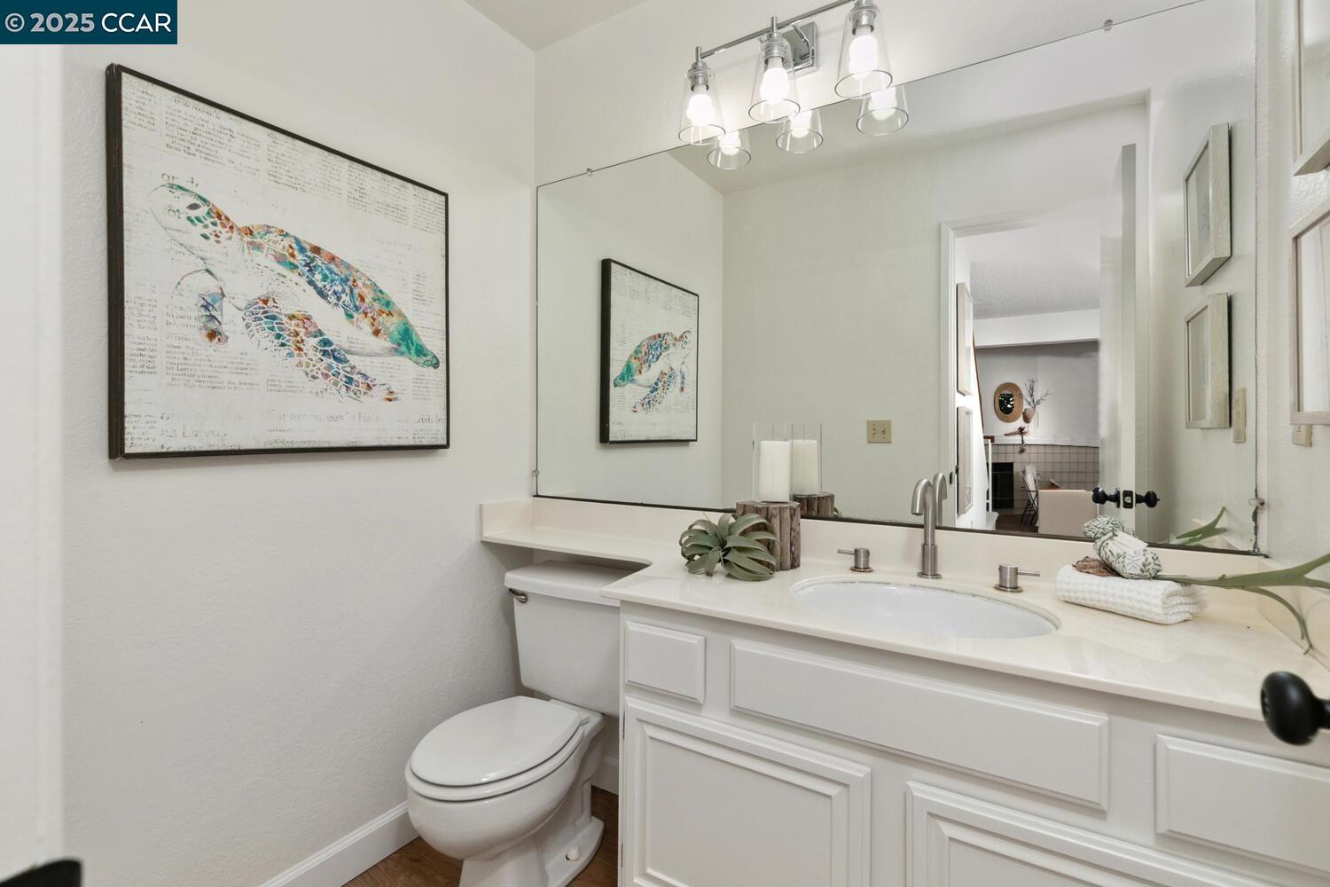 23 Shepardson Ln