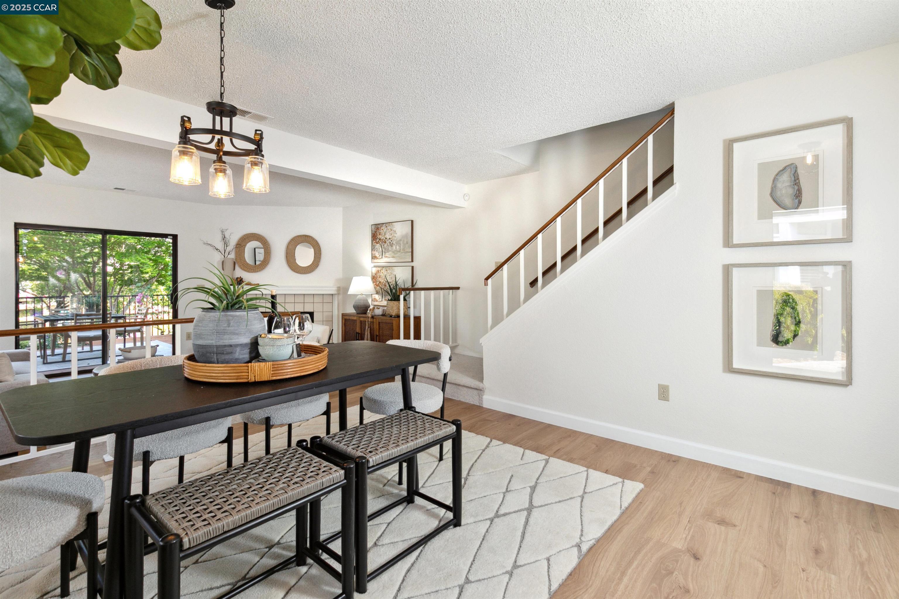 23 Shepardson Ln