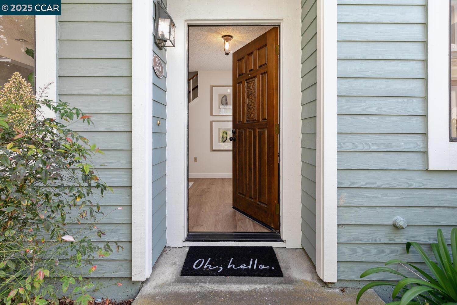 23 Shepardson Ln