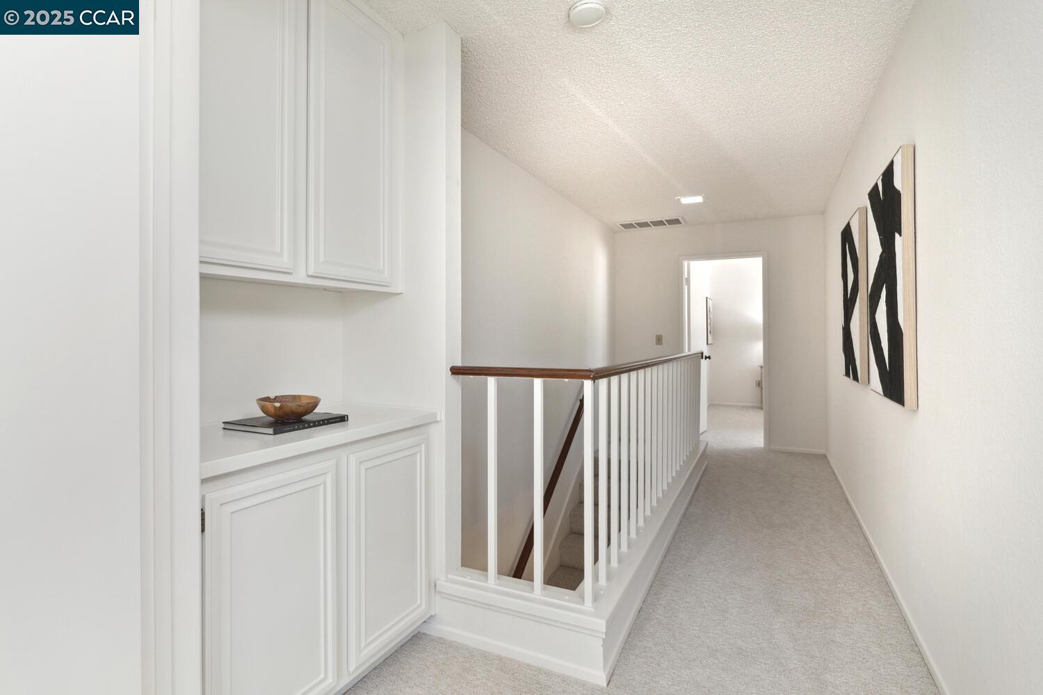 23 Shepardson Ln
