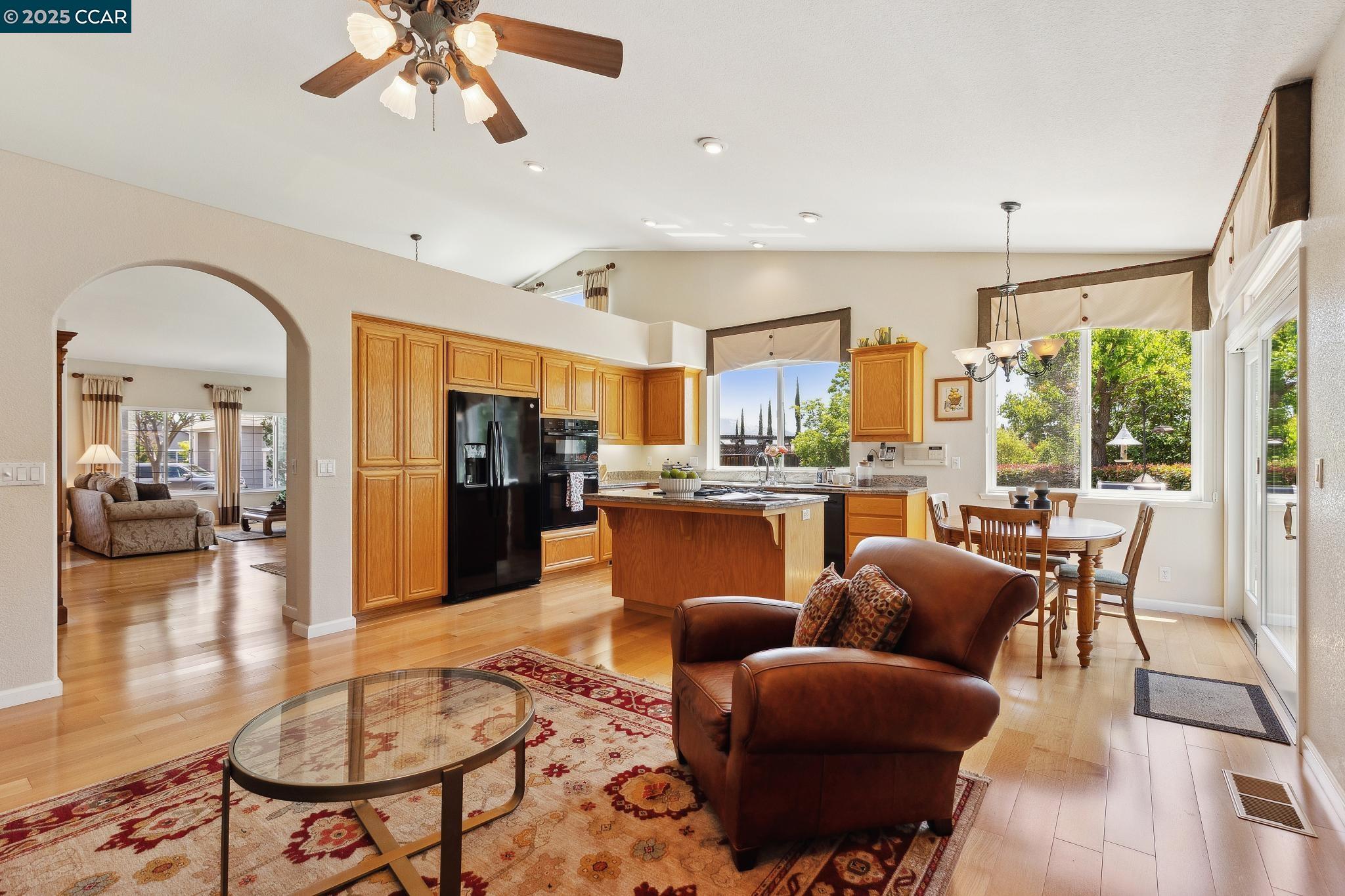 21 Mercury Ct