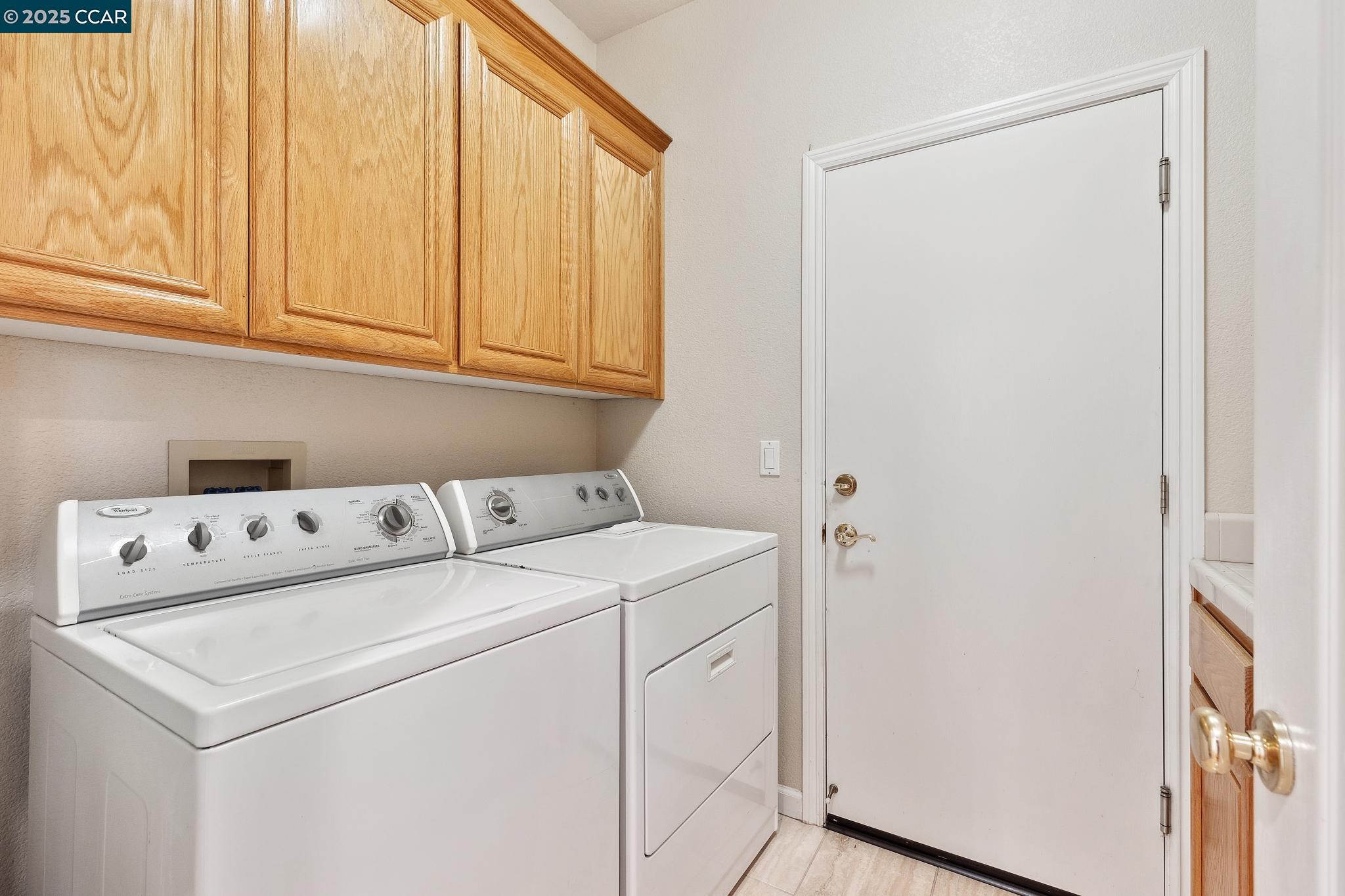 21 Mercury Ct