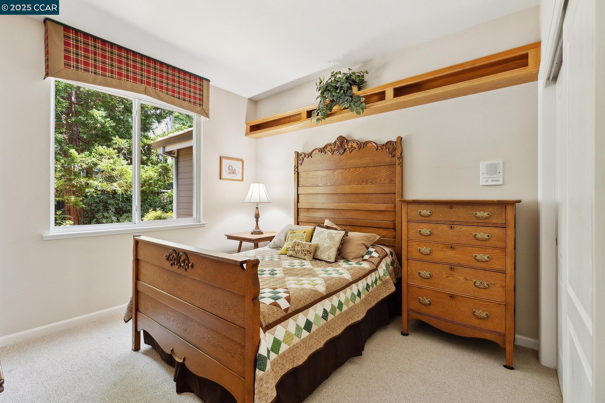 21 Mercury Ct